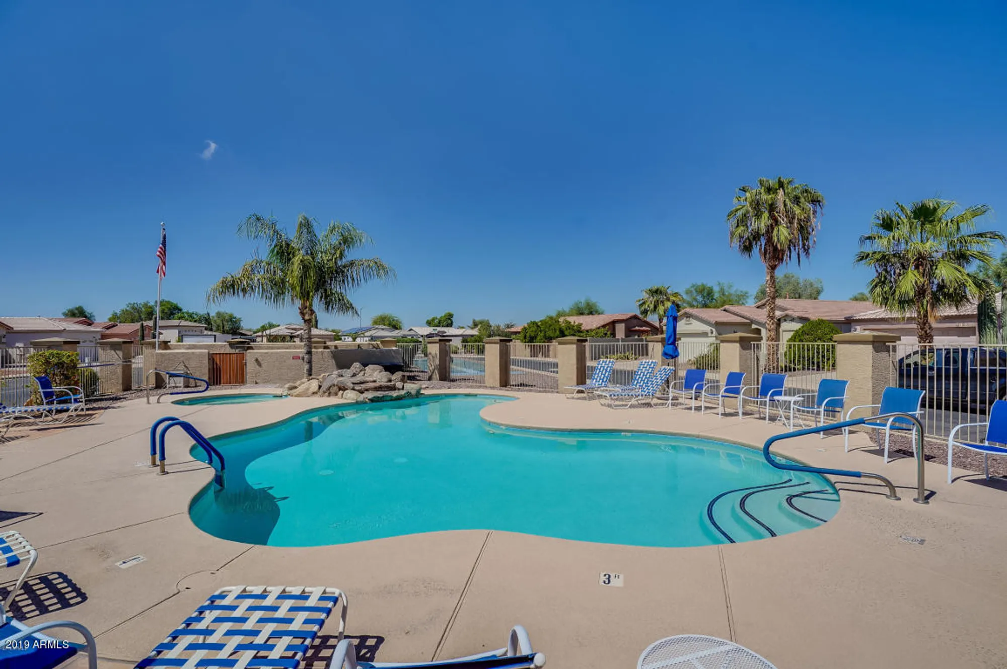 Property Slideshow image 42 of 50 | 1295 n lantana pl, Casa Grande, AZ, 85122