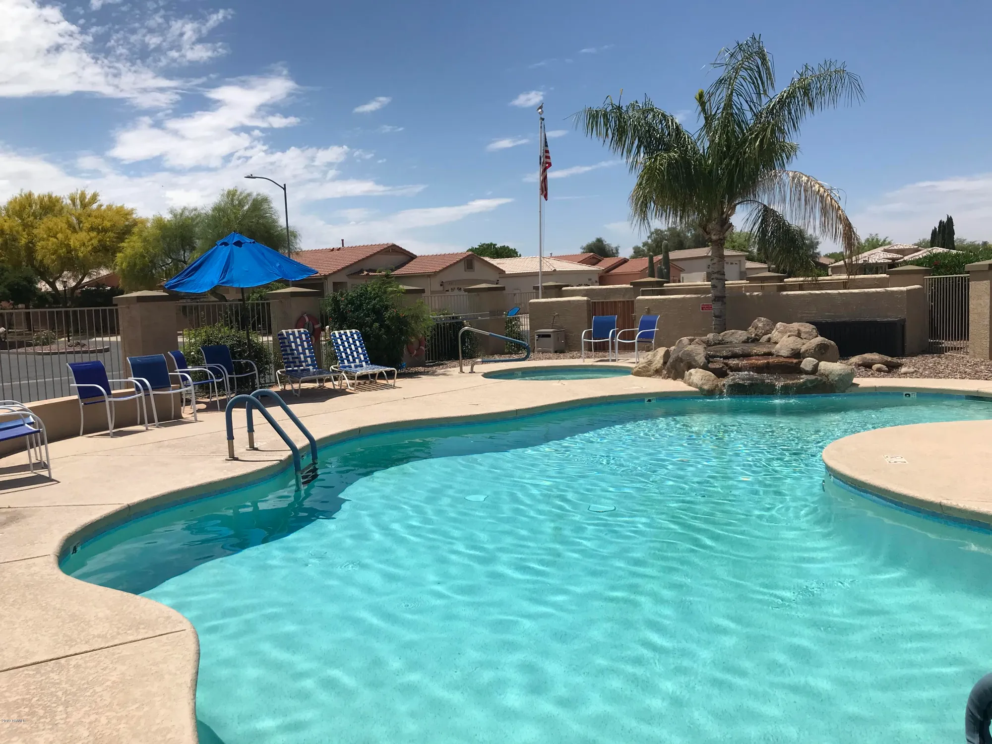 Property Slideshow image 43 of 50 | 1295 n lantana pl, Casa Grande, AZ, 85122