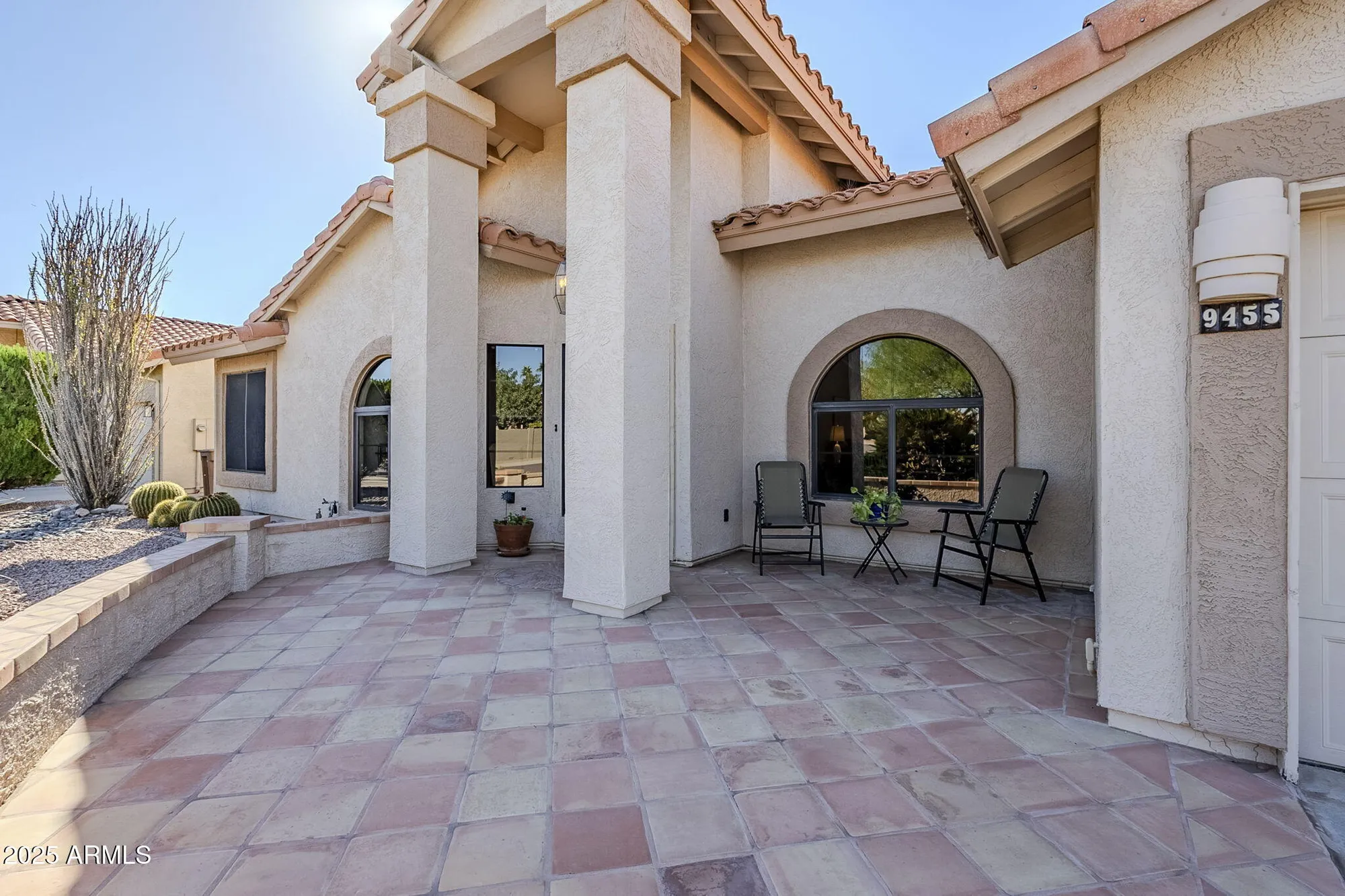 Property Slideshow image 4 of 72 | 9455 w behrend dr, Peoria, AZ, 85382
