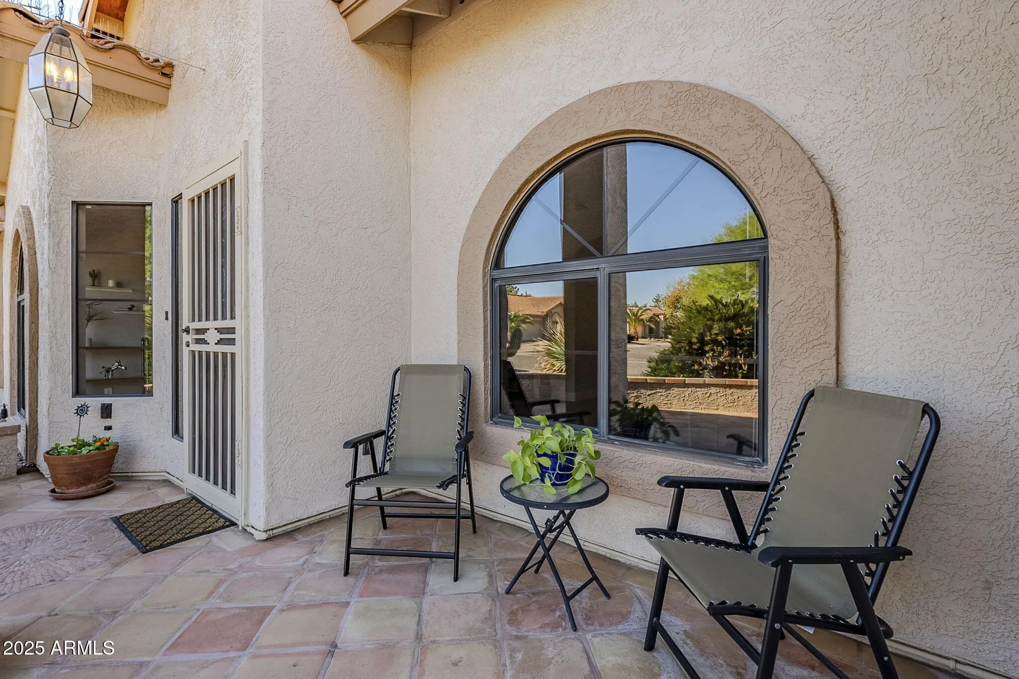 Property Slideshow image 5 of 72 | 9455 w behrend dr, Peoria, AZ, 85382