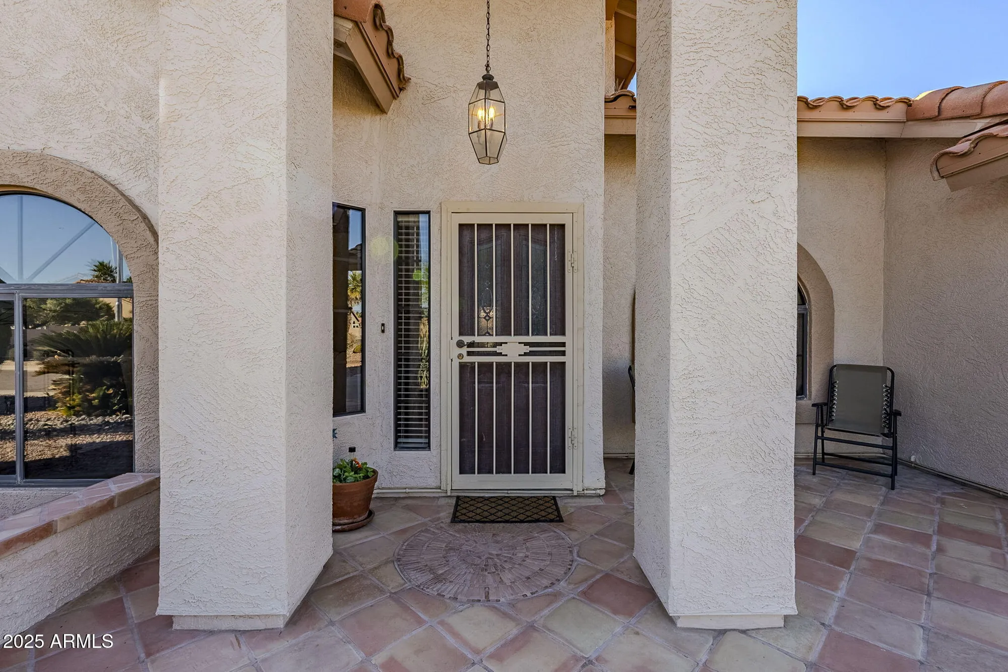 Property Slideshow image 6 of 72 | 9455 w behrend dr, Peoria, AZ, 85382