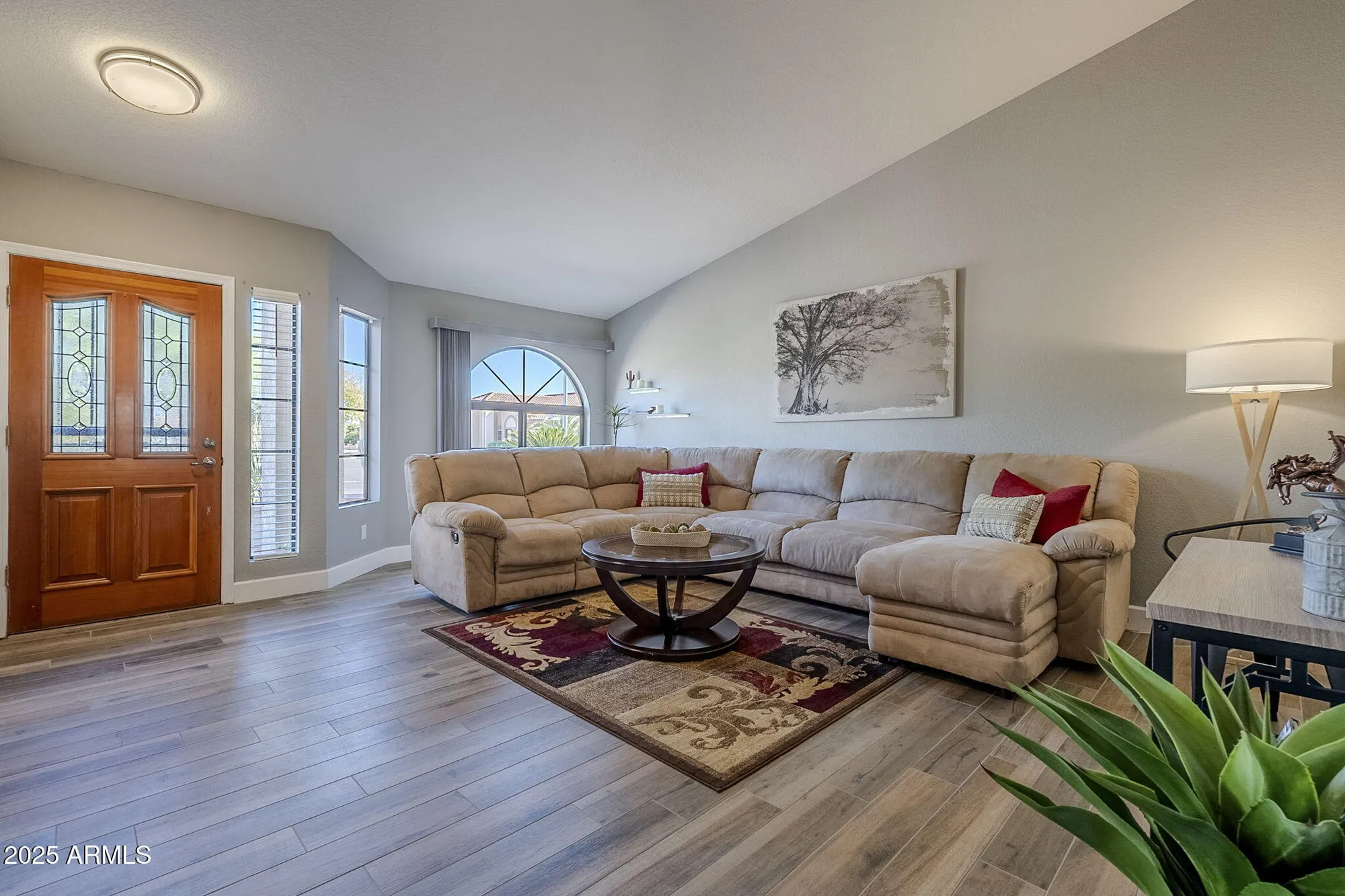 Property Slideshow image 7 of 72 | 9455 w behrend dr, Peoria, AZ, 85382