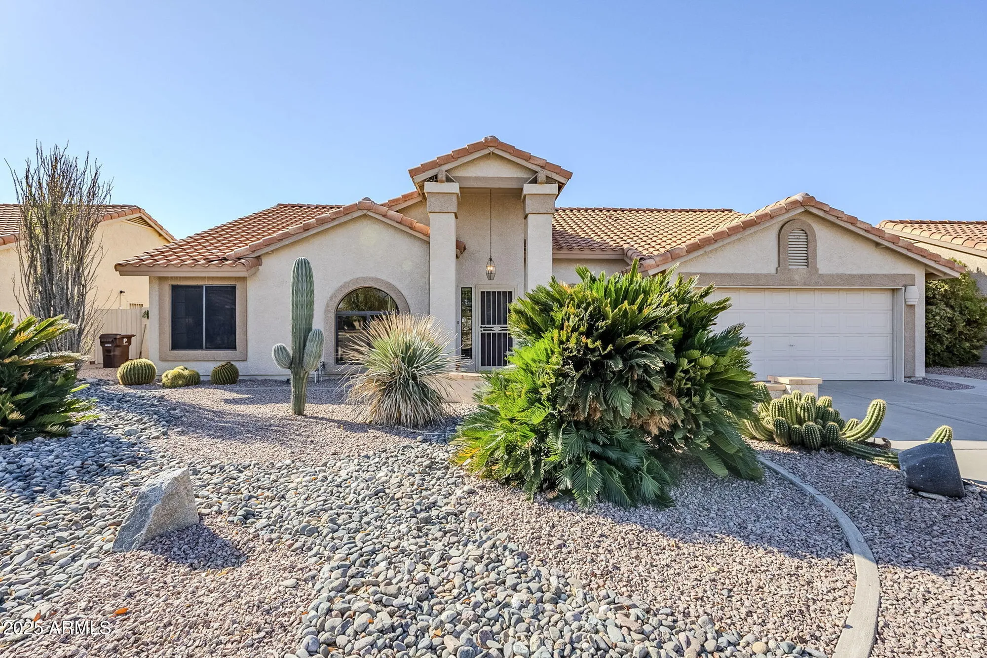 Property Slideshow image 2 of 72 | 9455 w behrend dr, Peoria, AZ, 85382