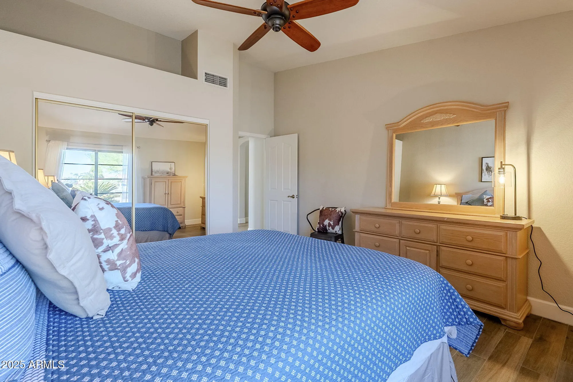 Property Slideshow image 37 of 72 | 9455 w behrend dr, Peoria, AZ, 85382