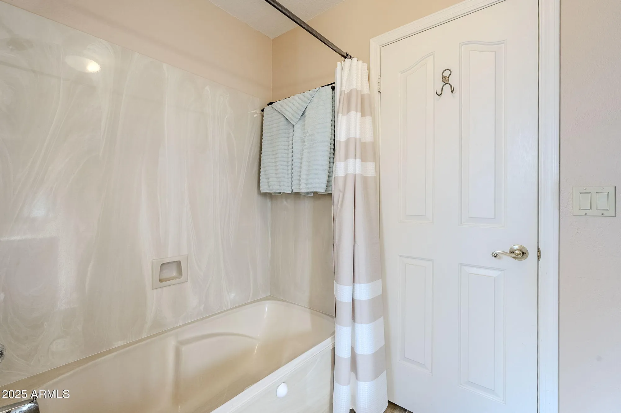 Property Slideshow image 39 of 72 | 9455 w behrend dr, Peoria, AZ, 85382