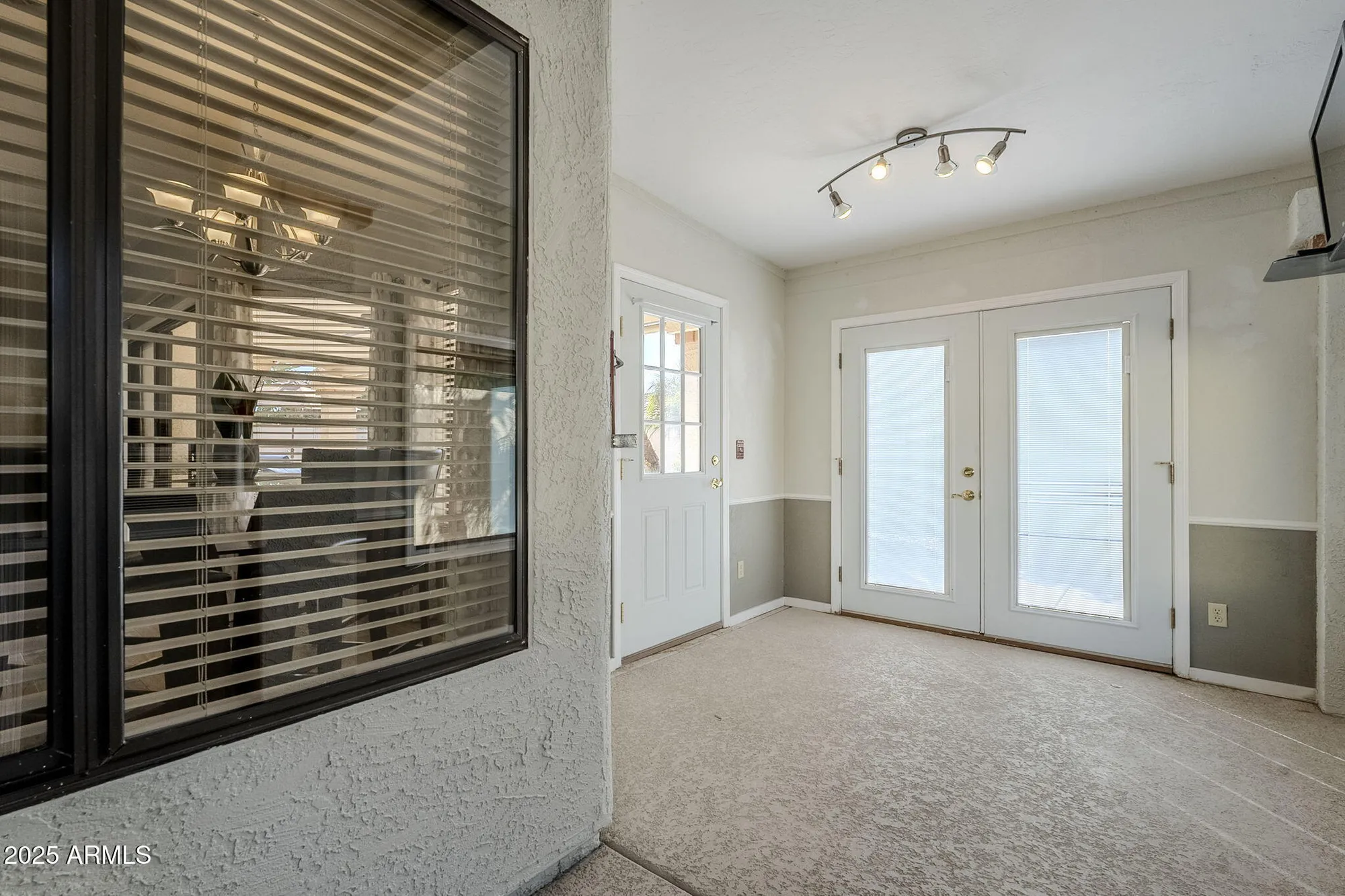 Property Slideshow image 50 of 72 | 9455 w behrend dr, Peoria, AZ, 85382