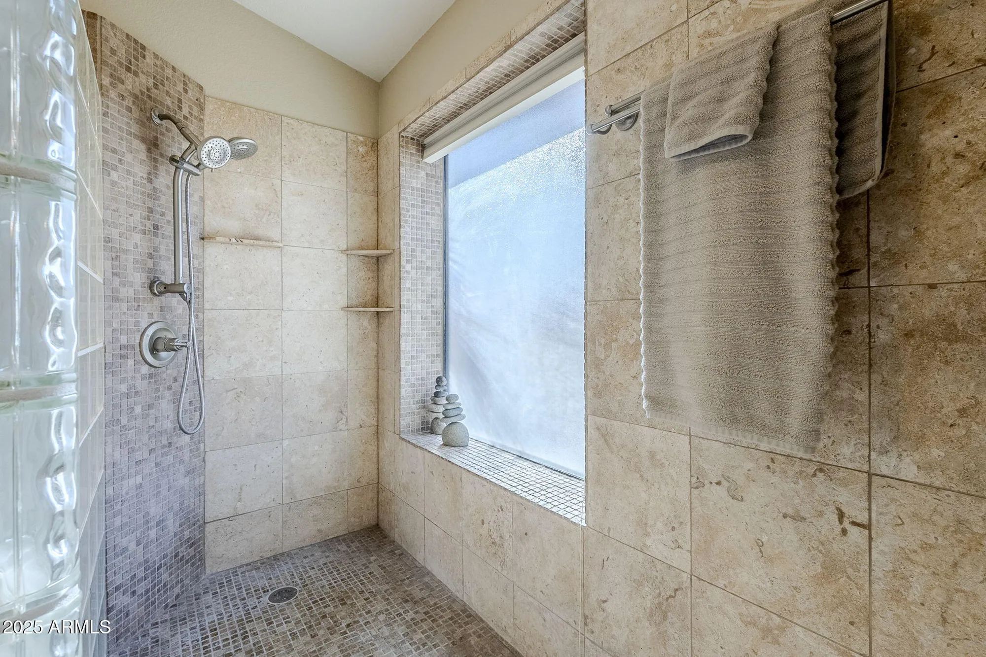 Property Slideshow image 33 of 72 | 9455 w behrend dr, Peoria, AZ, 85382