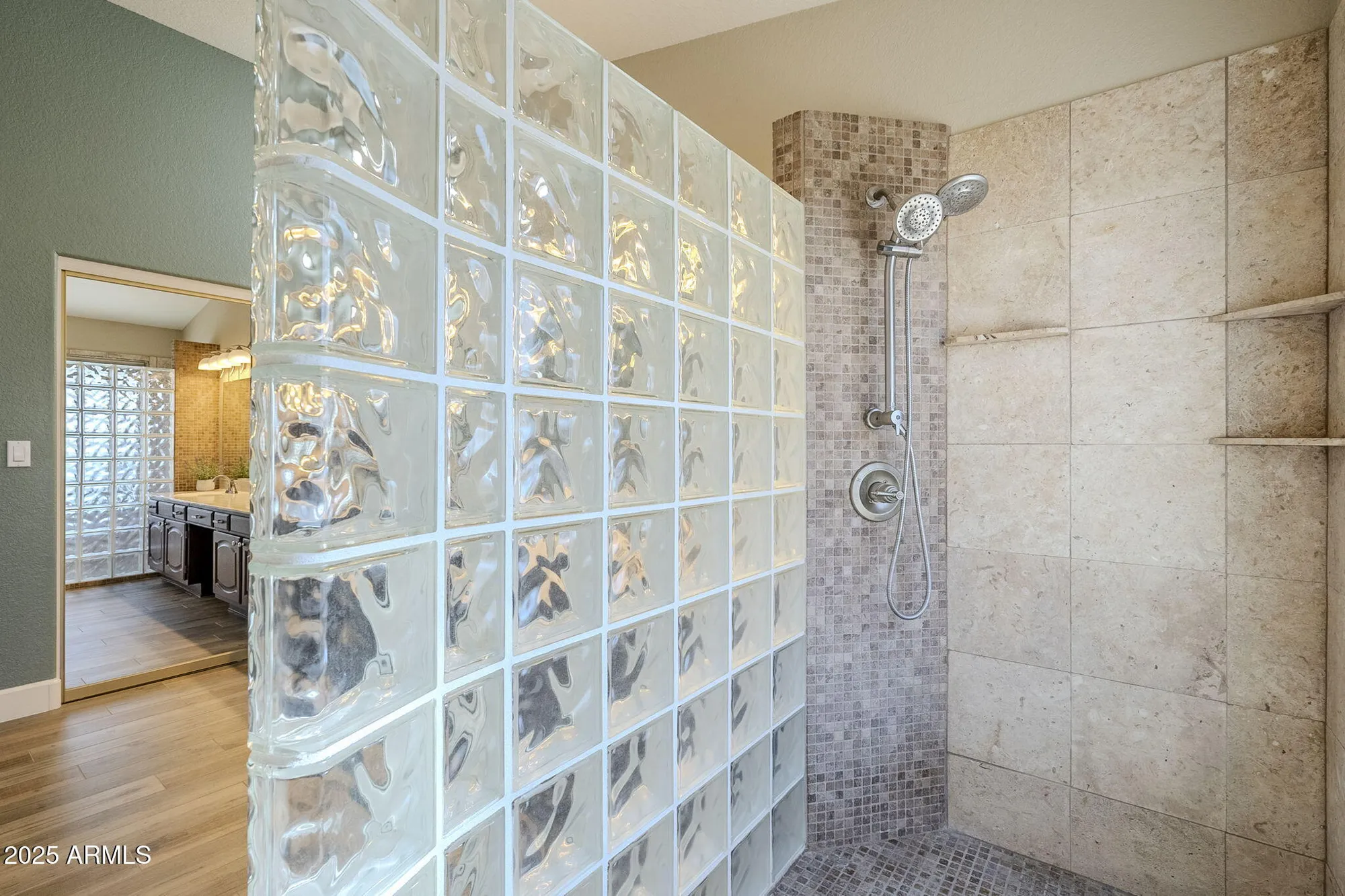 Property Slideshow image 34 of 72 | 9455 w behrend dr, Peoria, AZ, 85382