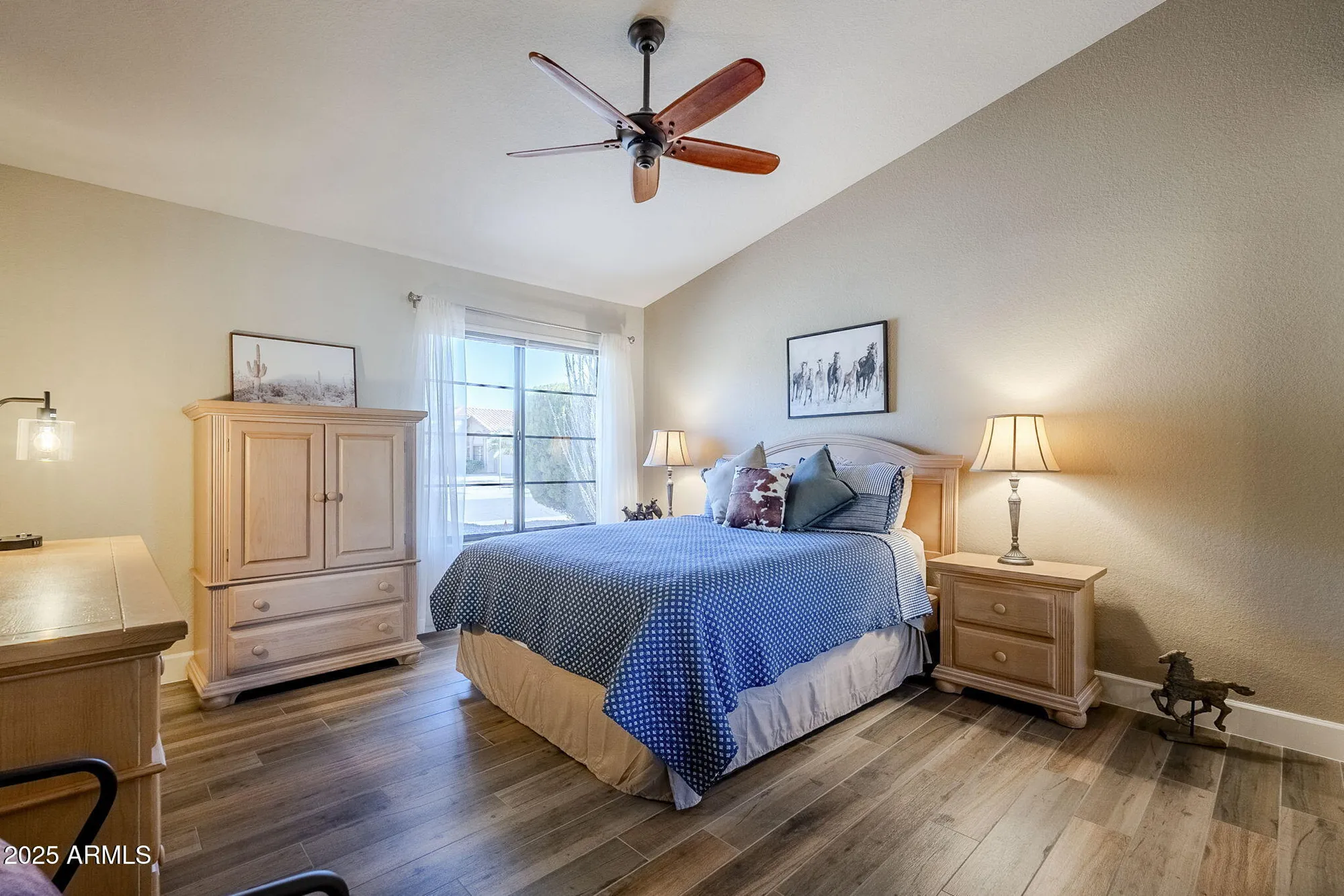 Property Slideshow image 36 of 72 | 9455 w behrend dr, Peoria, AZ, 85382