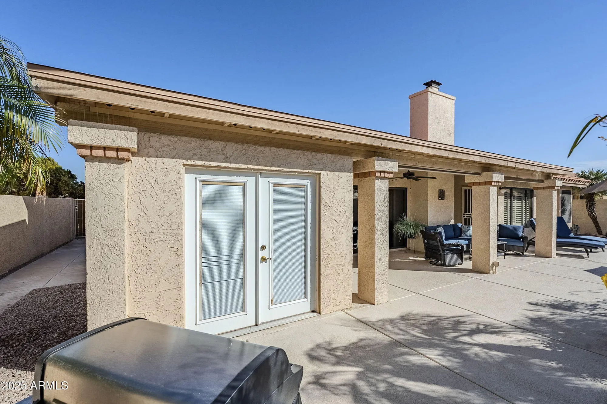 Property Slideshow image 48 of 72 | 9455 w behrend dr, Peoria, AZ, 85382