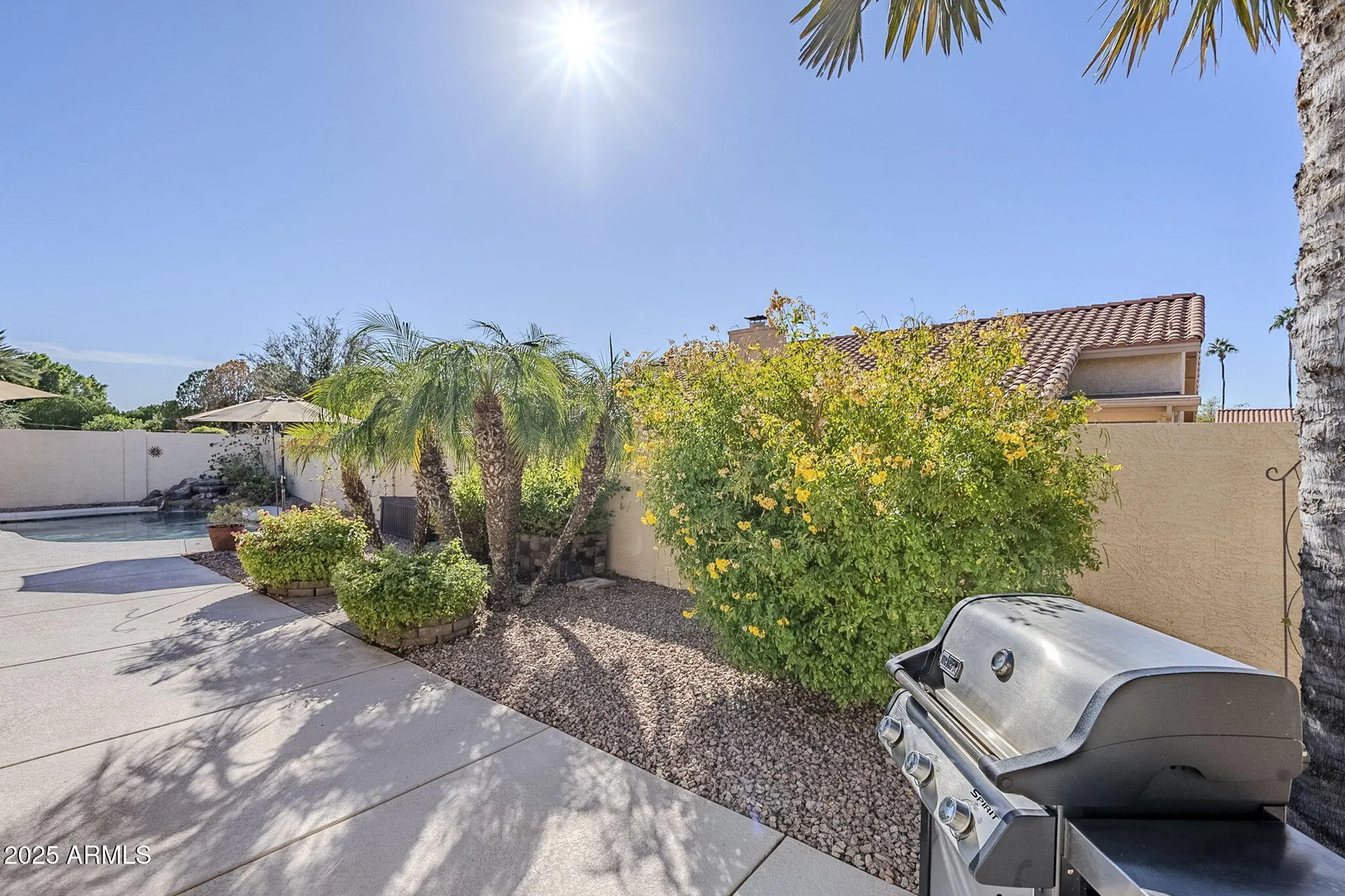 Property Slideshow image 49 of 72 | 9455 w behrend dr, Peoria, AZ, 85382