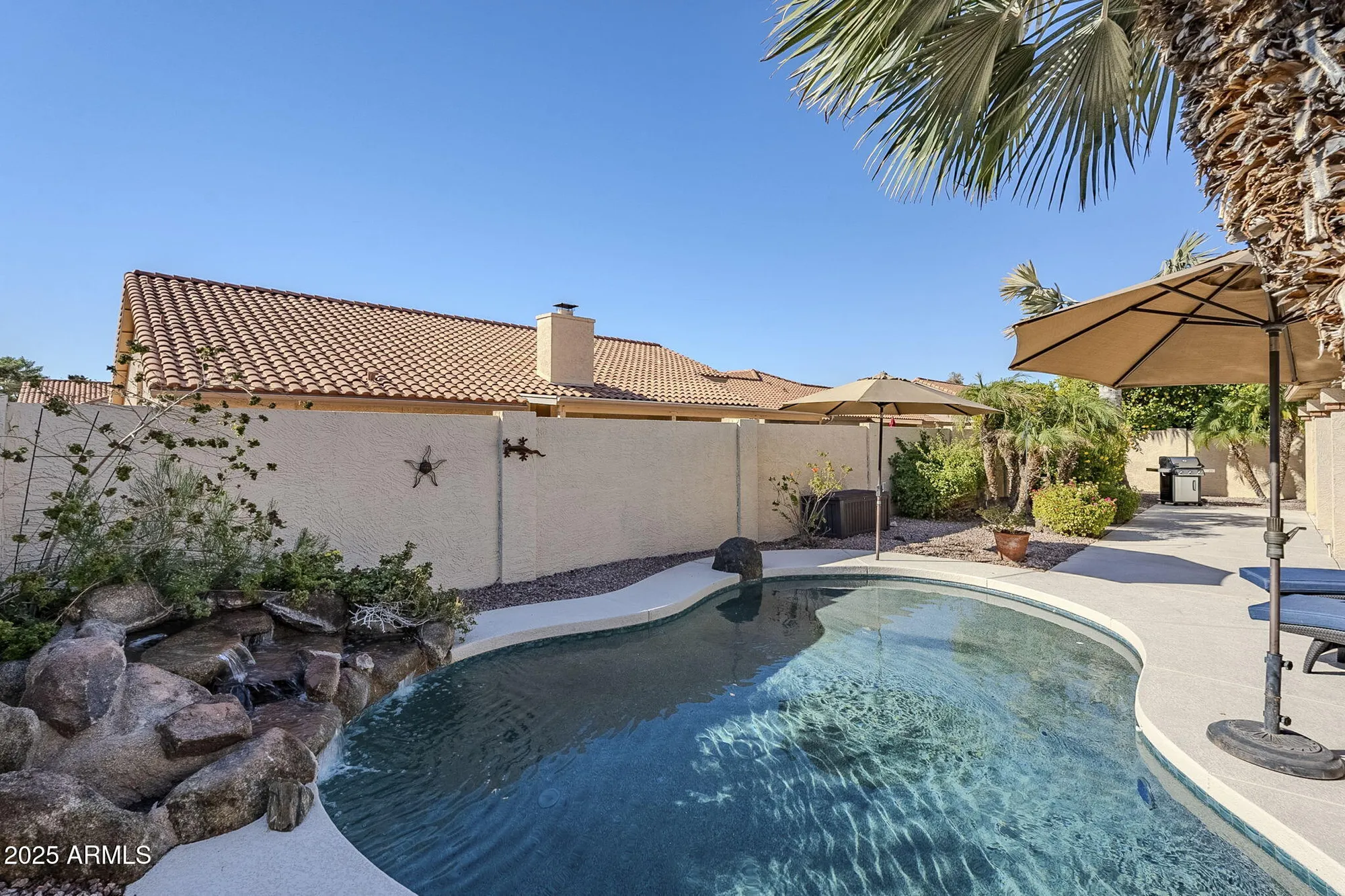 Property Slideshow image 43 of 72 | 9455 w behrend dr, Peoria, AZ, 85382