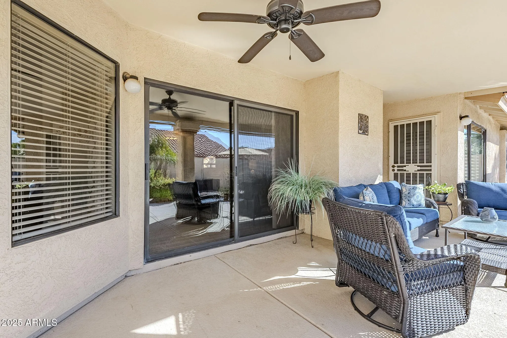 Property Slideshow image 47 of 72 | 9455 w behrend dr, Peoria, AZ, 85382