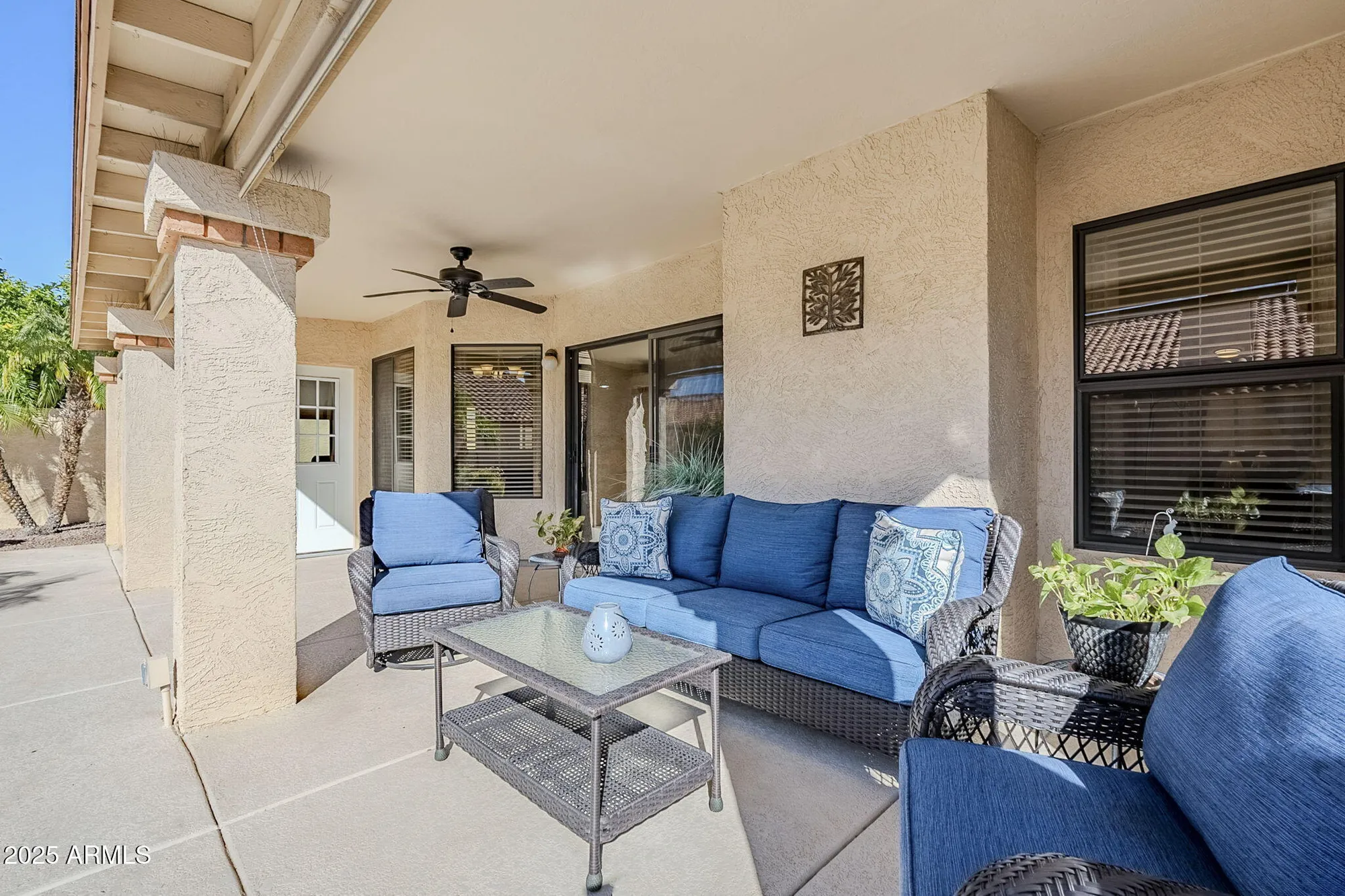 Property Slideshow image 46 of 72 | 9455 w behrend dr, Peoria, AZ, 85382