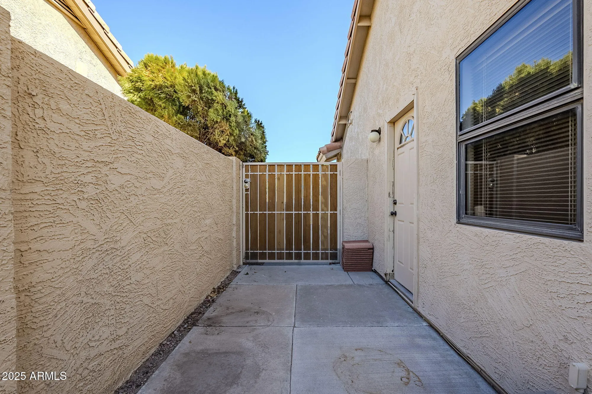 Property Slideshow image 53 of 72 | 9455 w behrend dr, Peoria, AZ, 85382