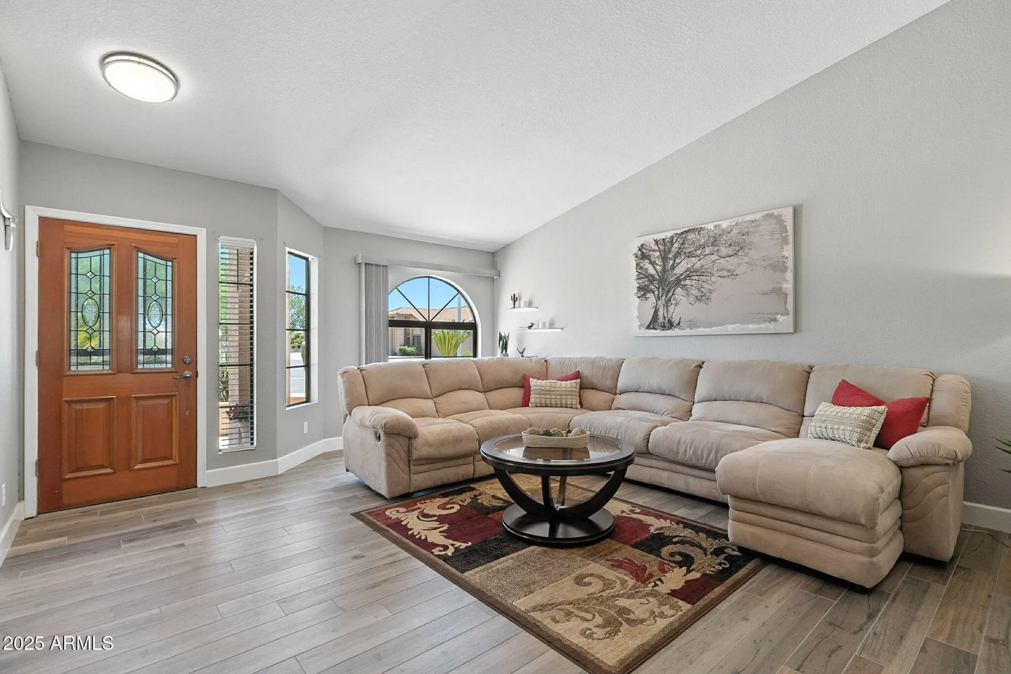 Property Slideshow image 8 of 72 | 9455 w behrend dr, Peoria, AZ, 85382