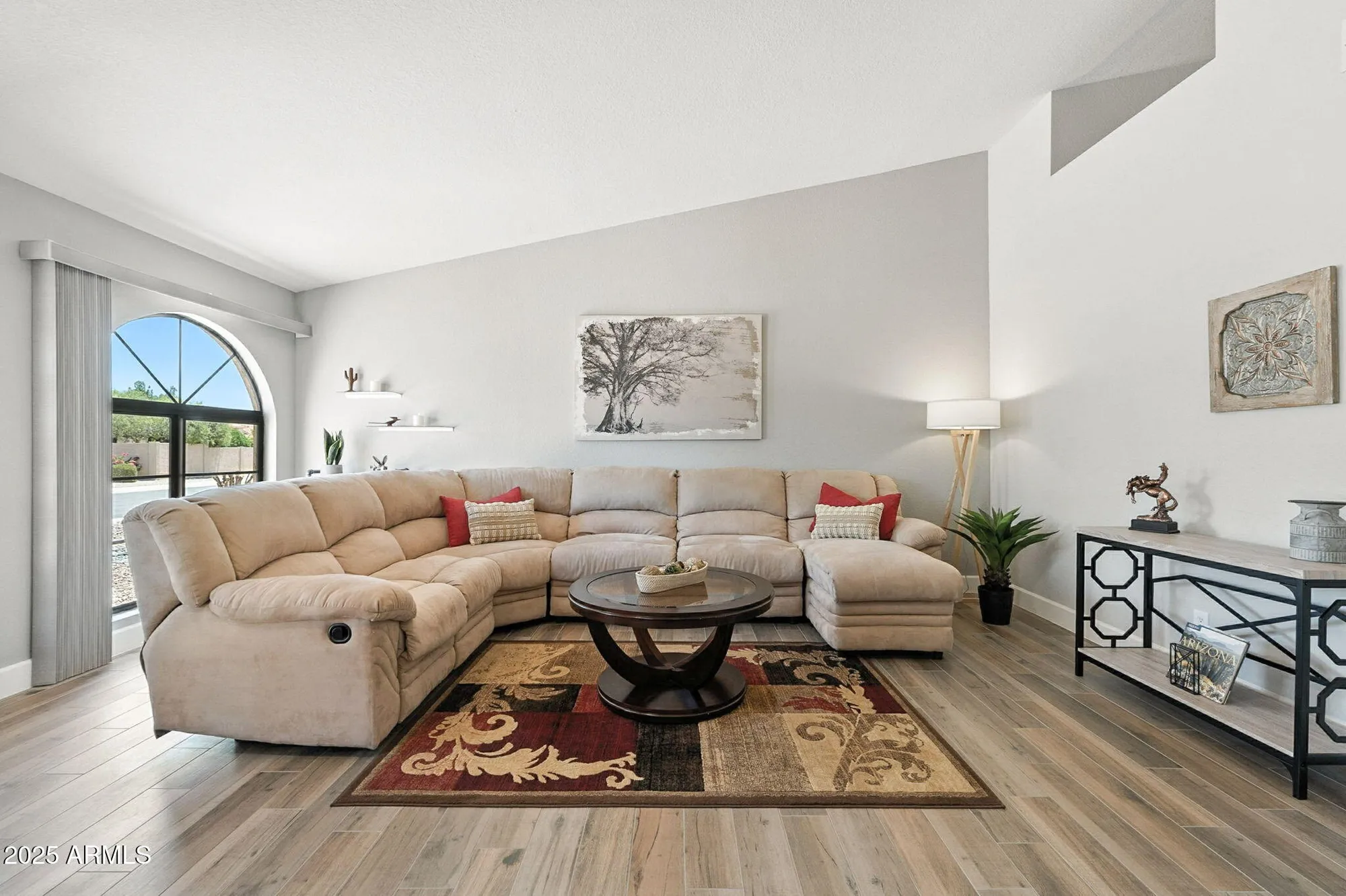 Property Slideshow image 9 of 72 | 9455 w behrend dr, Peoria, AZ, 85382