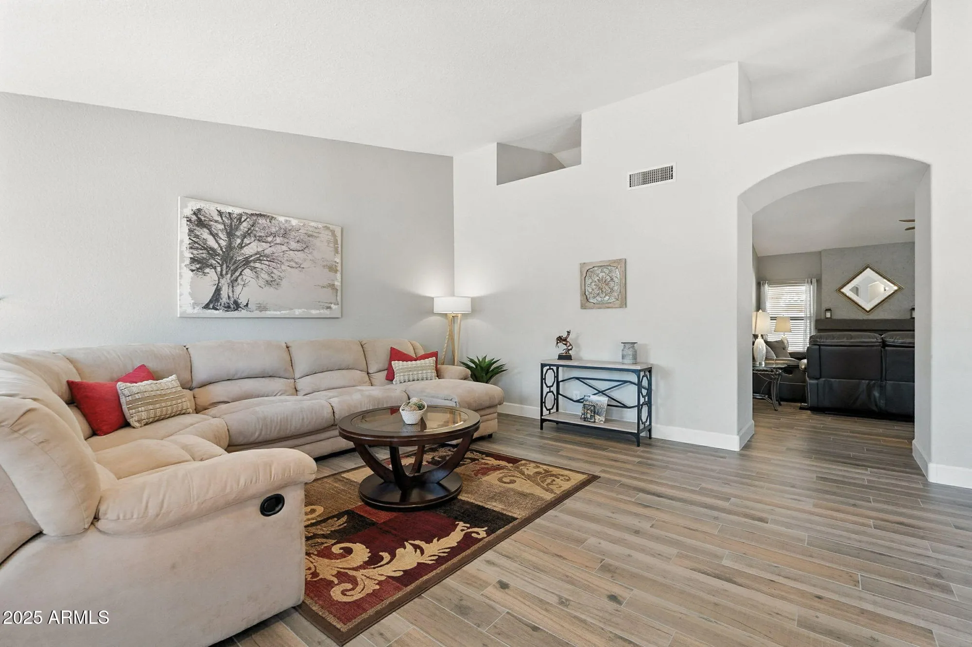 Property Slideshow image 10 of 72 | 9455 w behrend dr, Peoria, AZ, 85382