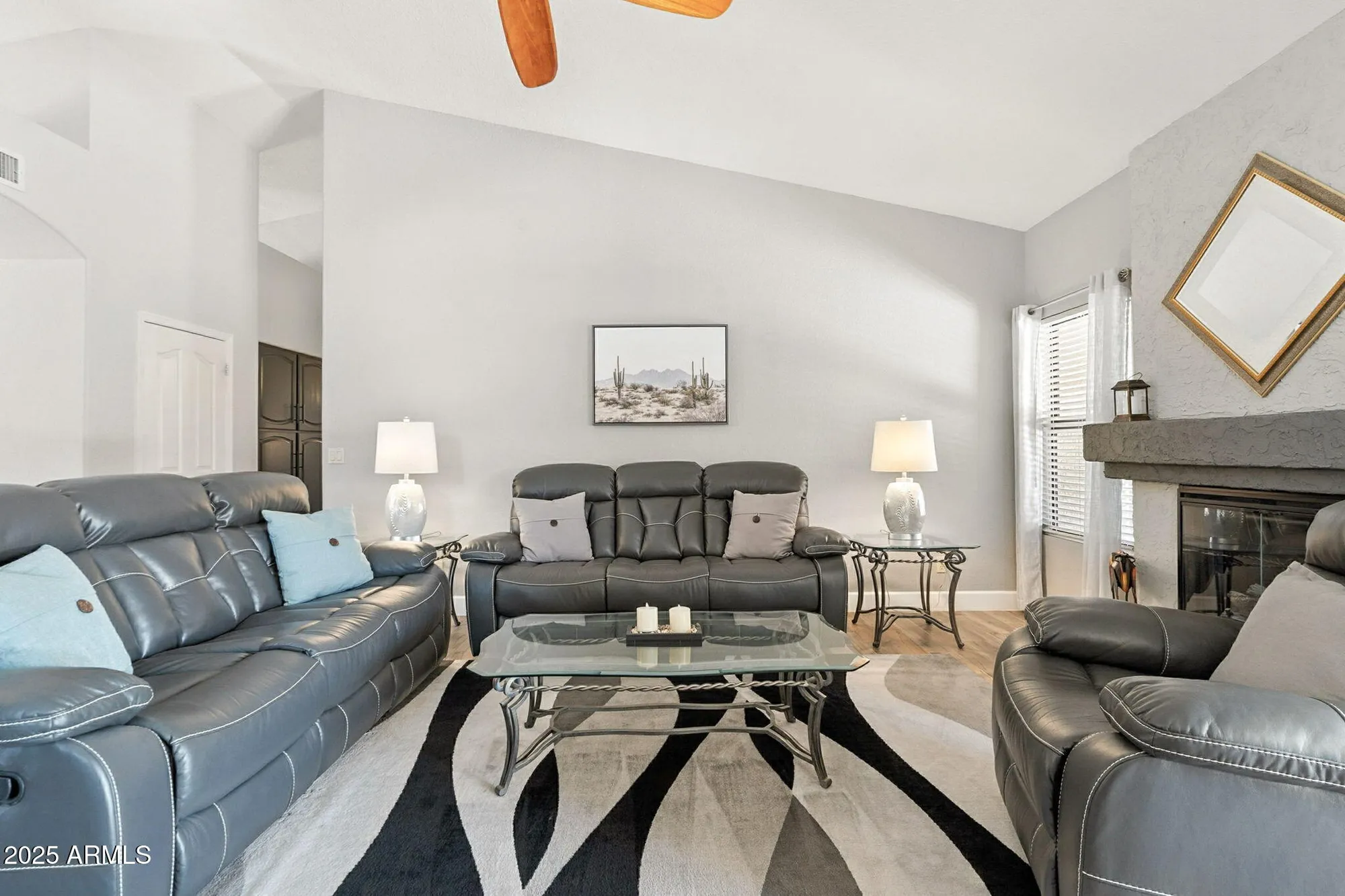 Property Slideshow image 15 of 72 | 9455 w behrend dr, Peoria, AZ, 85382