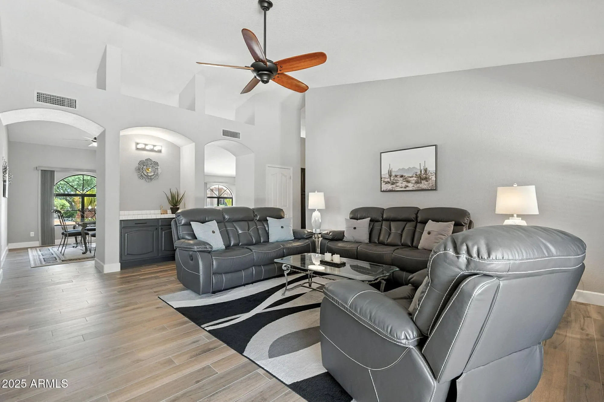 Property Slideshow image 16 of 72 | 9455 w behrend dr, Peoria, AZ, 85382