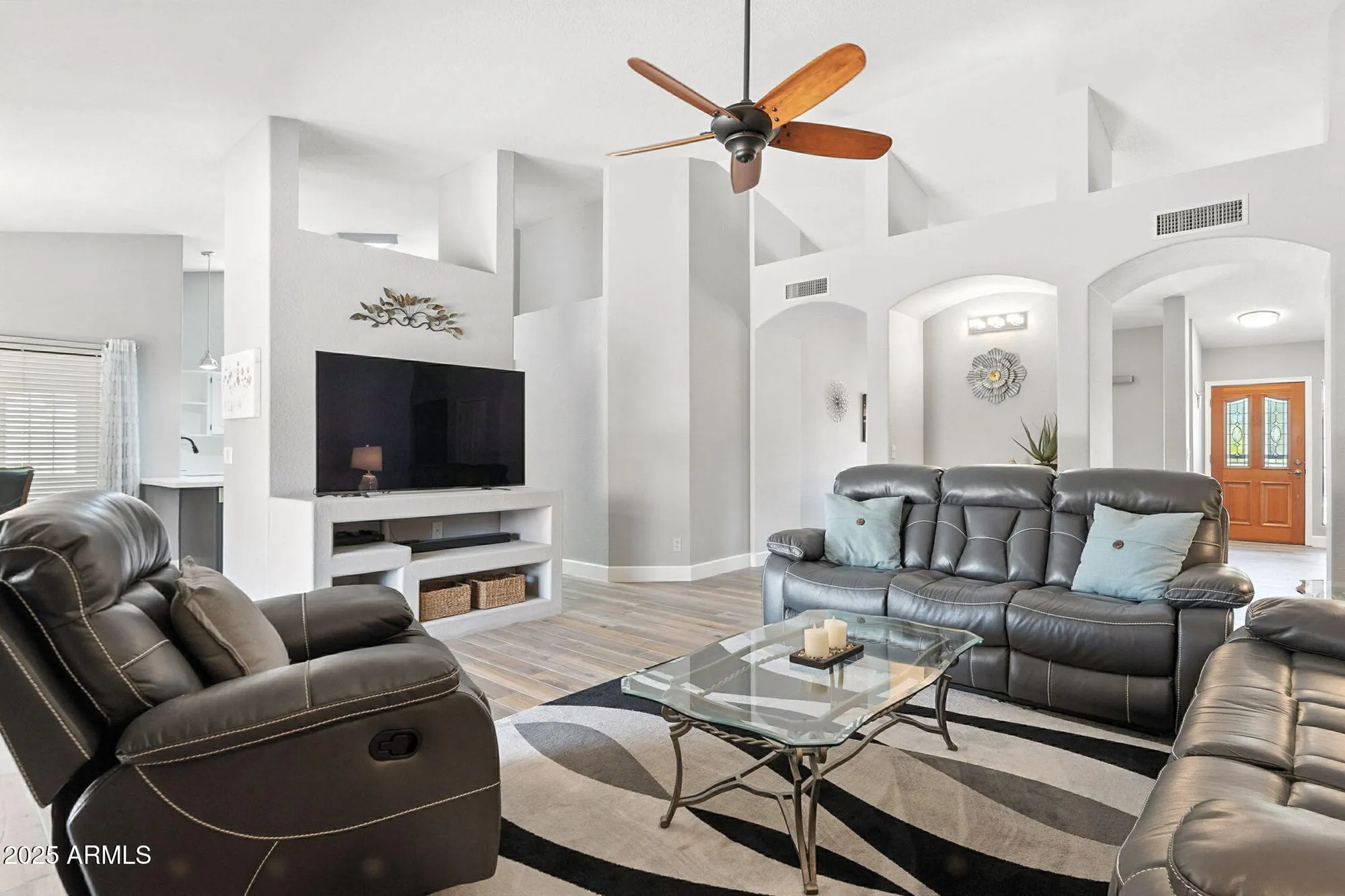 Property Slideshow image 17 of 72 | 9455 w behrend dr, Peoria, AZ, 85382