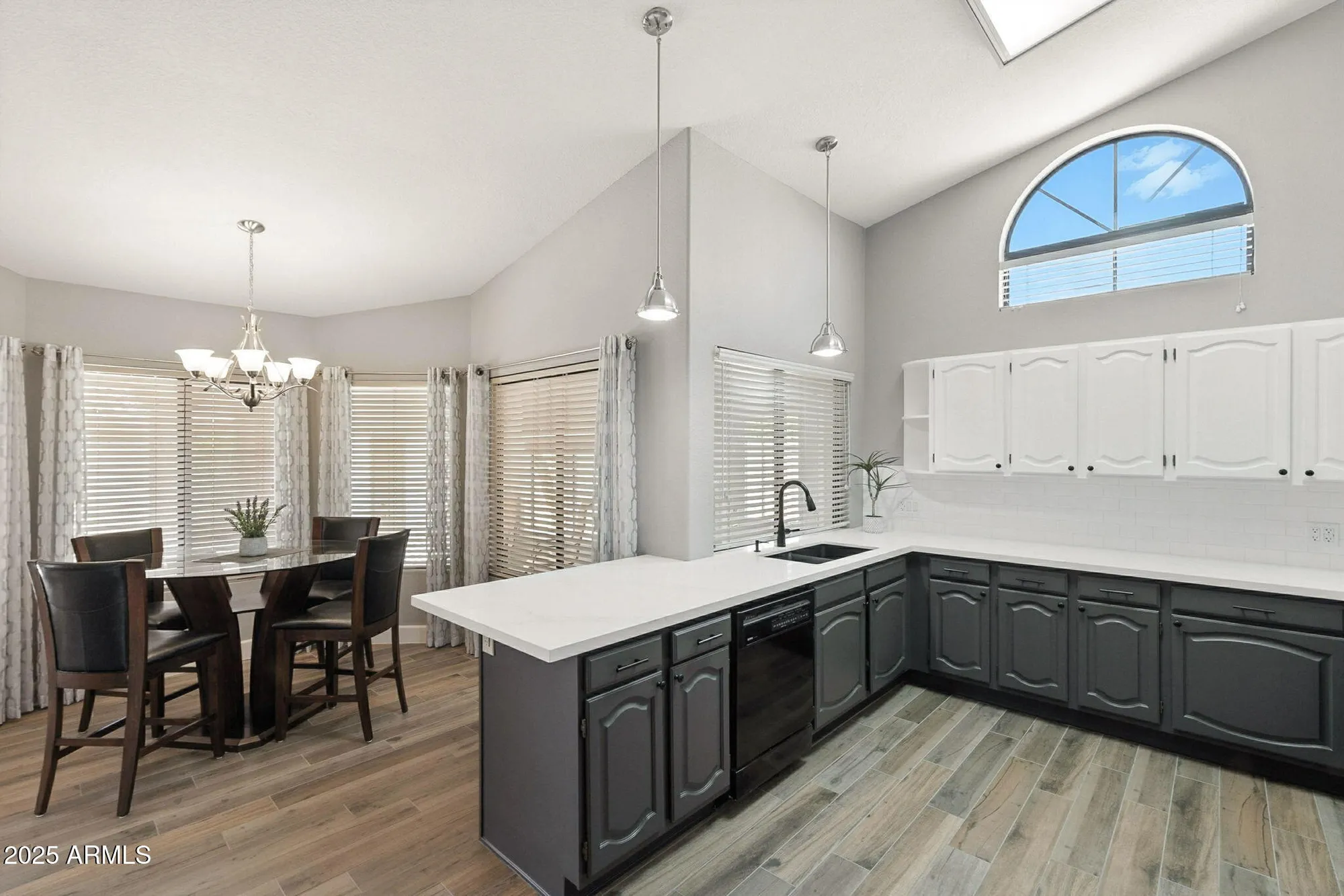 Property Slideshow image 19 of 72 | 9455 w behrend dr, Peoria, AZ, 85382