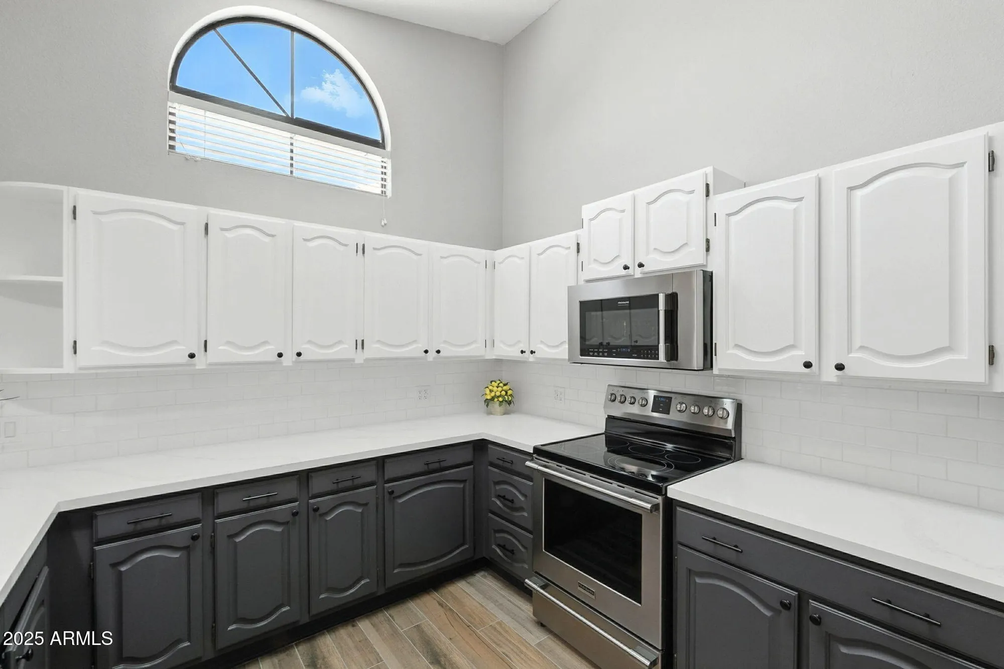 Property Slideshow image 20 of 72 | 9455 w behrend dr, Peoria, AZ, 85382