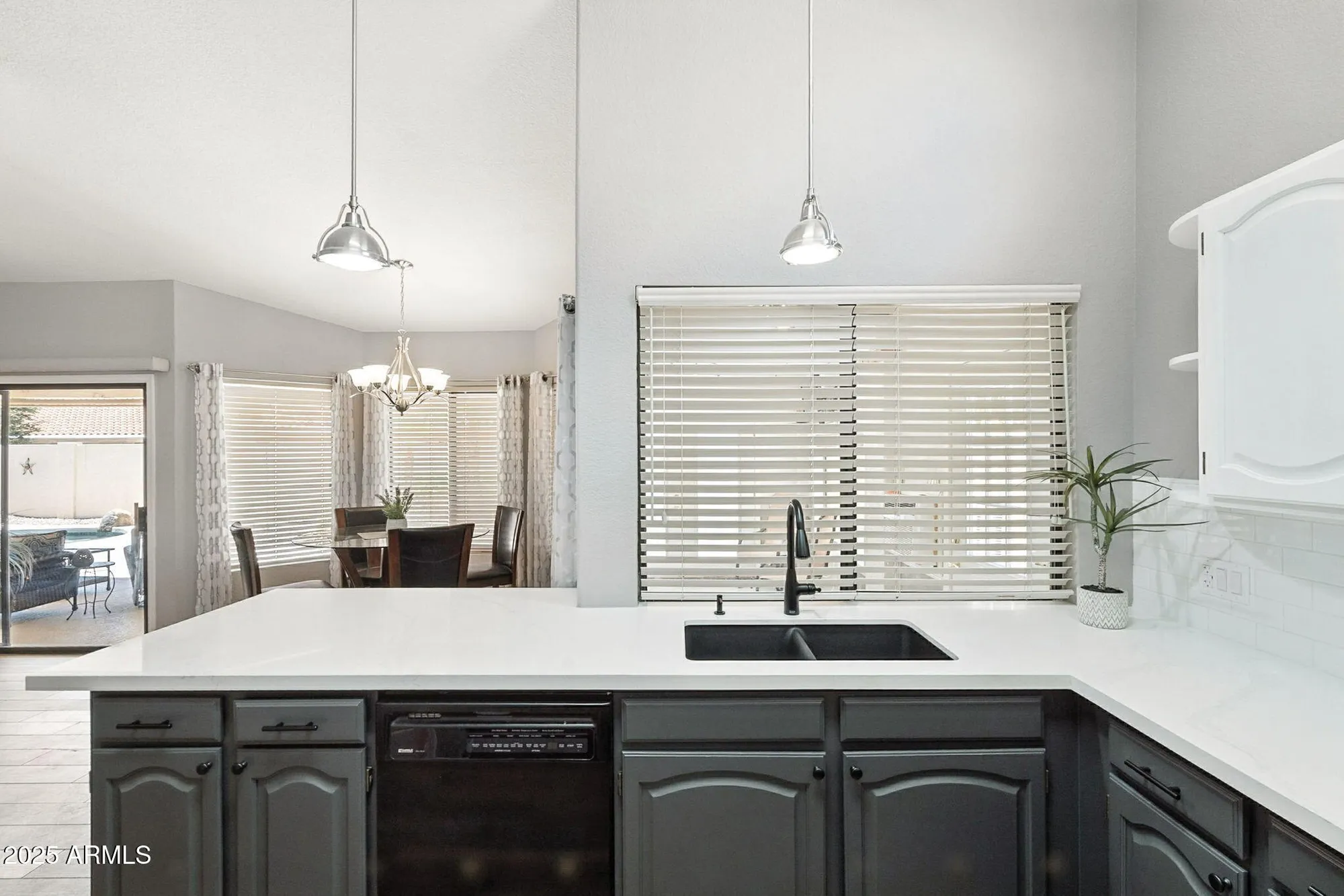 Property Slideshow image 21 of 72 | 9455 w behrend dr, Peoria, AZ, 85382