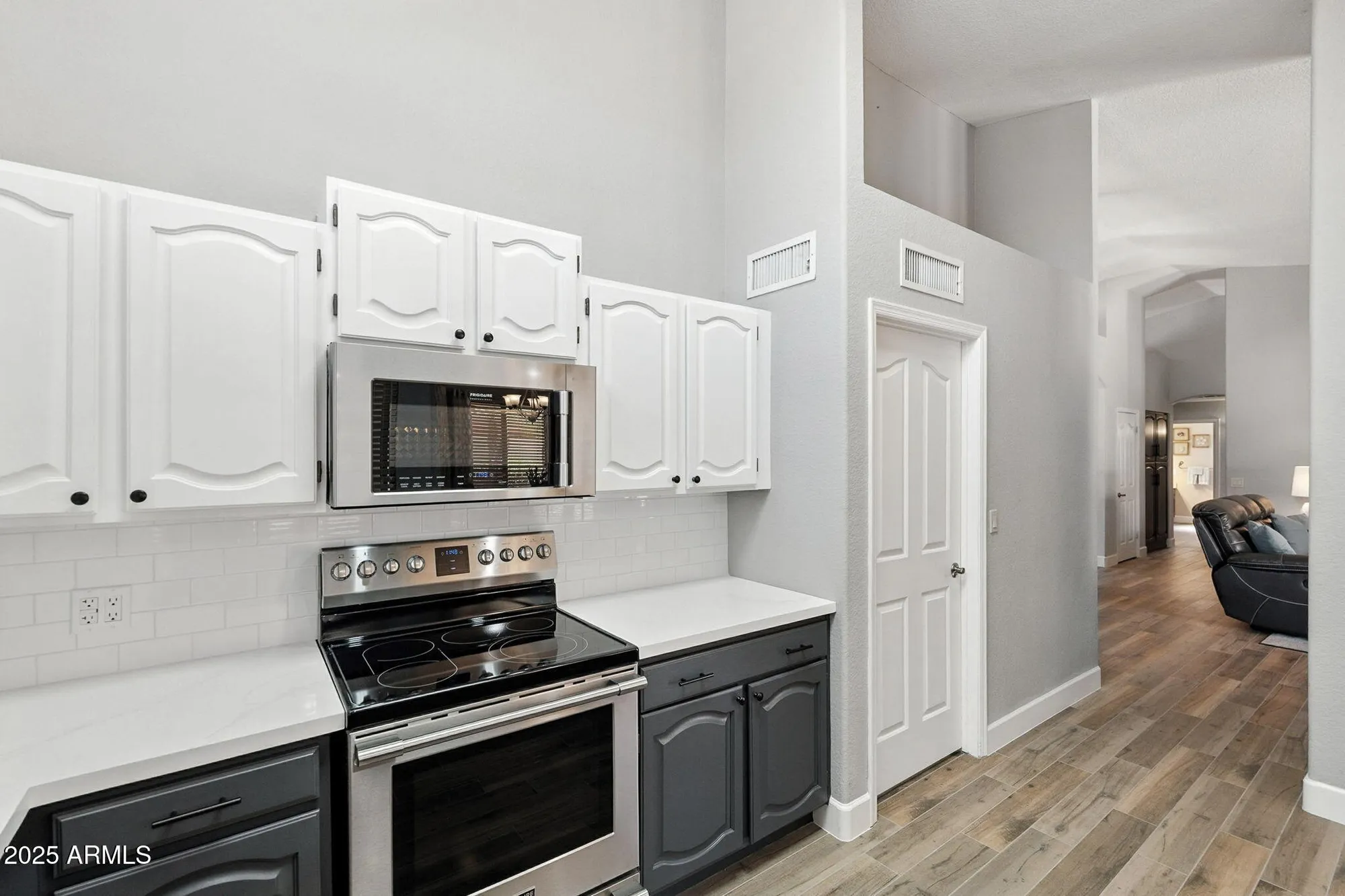 Property Slideshow image 22 of 72 | 9455 w behrend dr, Peoria, AZ, 85382