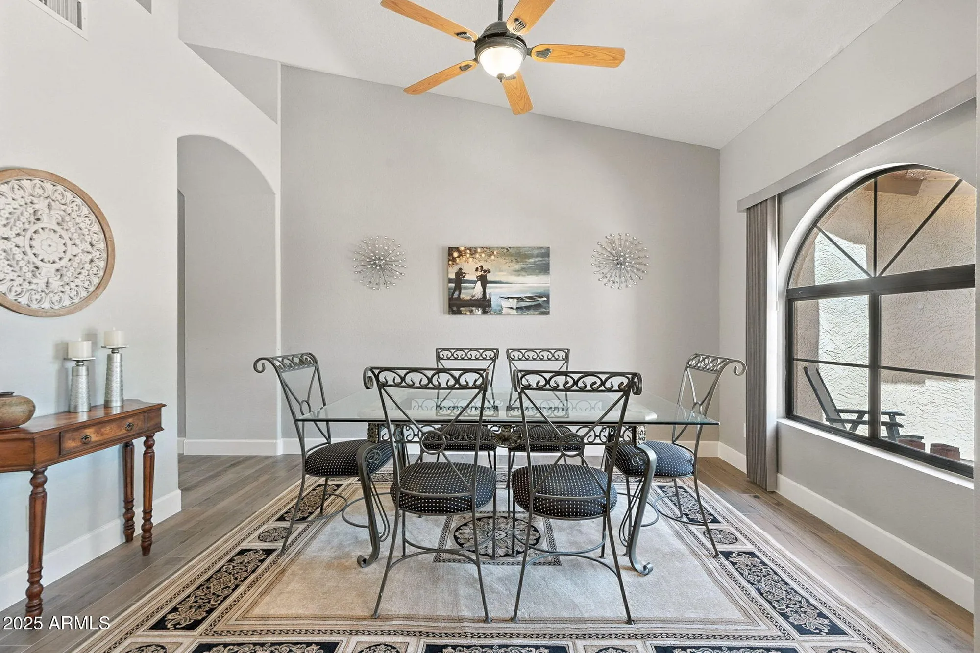 Property Slideshow image 11 of 72 | 9455 w behrend dr, Peoria, AZ, 85382