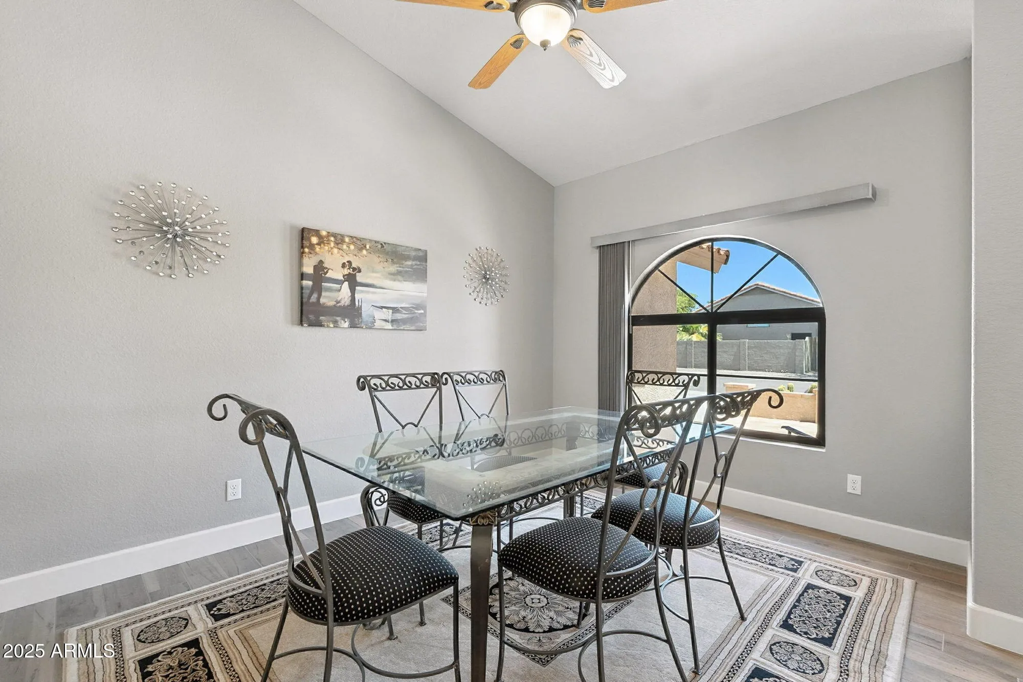 Property Slideshow image 12 of 72 | 9455 w behrend dr, Peoria, AZ, 85382