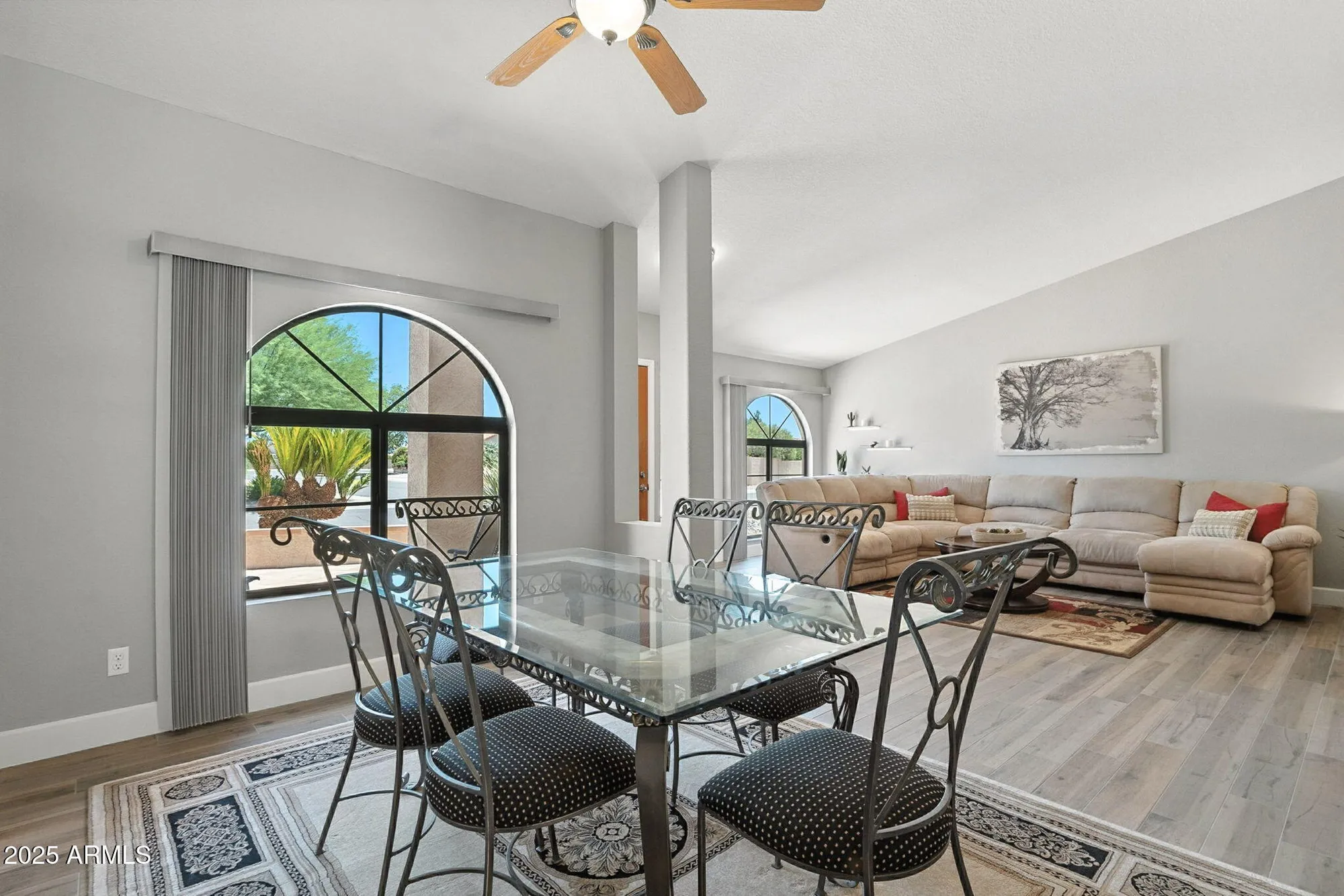 Property Slideshow image 13 of 72 | 9455 w behrend dr, Peoria, AZ, 85382