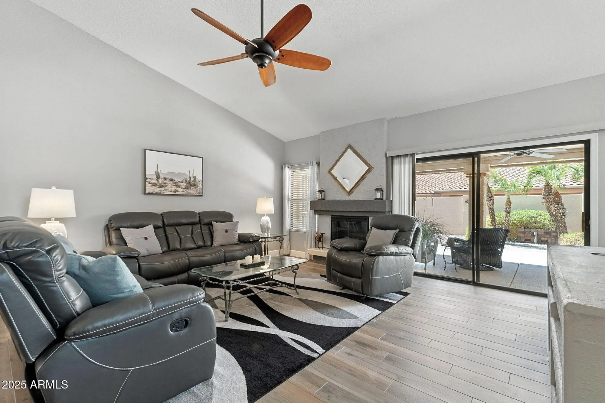 Property Slideshow image 14 of 72 | 9455 w behrend dr, Peoria, AZ, 85382