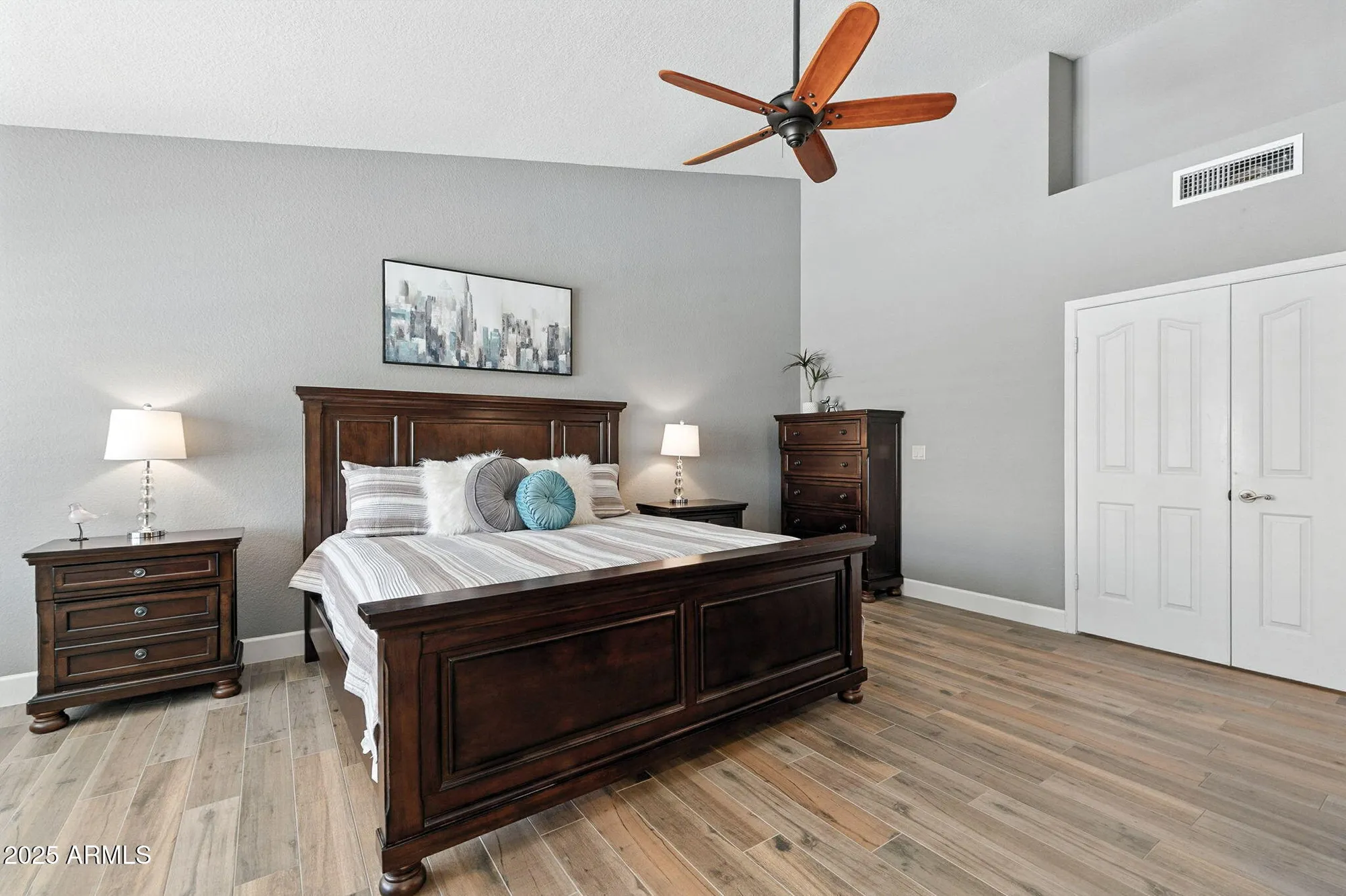 Property Slideshow image 28 of 72 | 9455 w behrend dr, Peoria, AZ, 85382