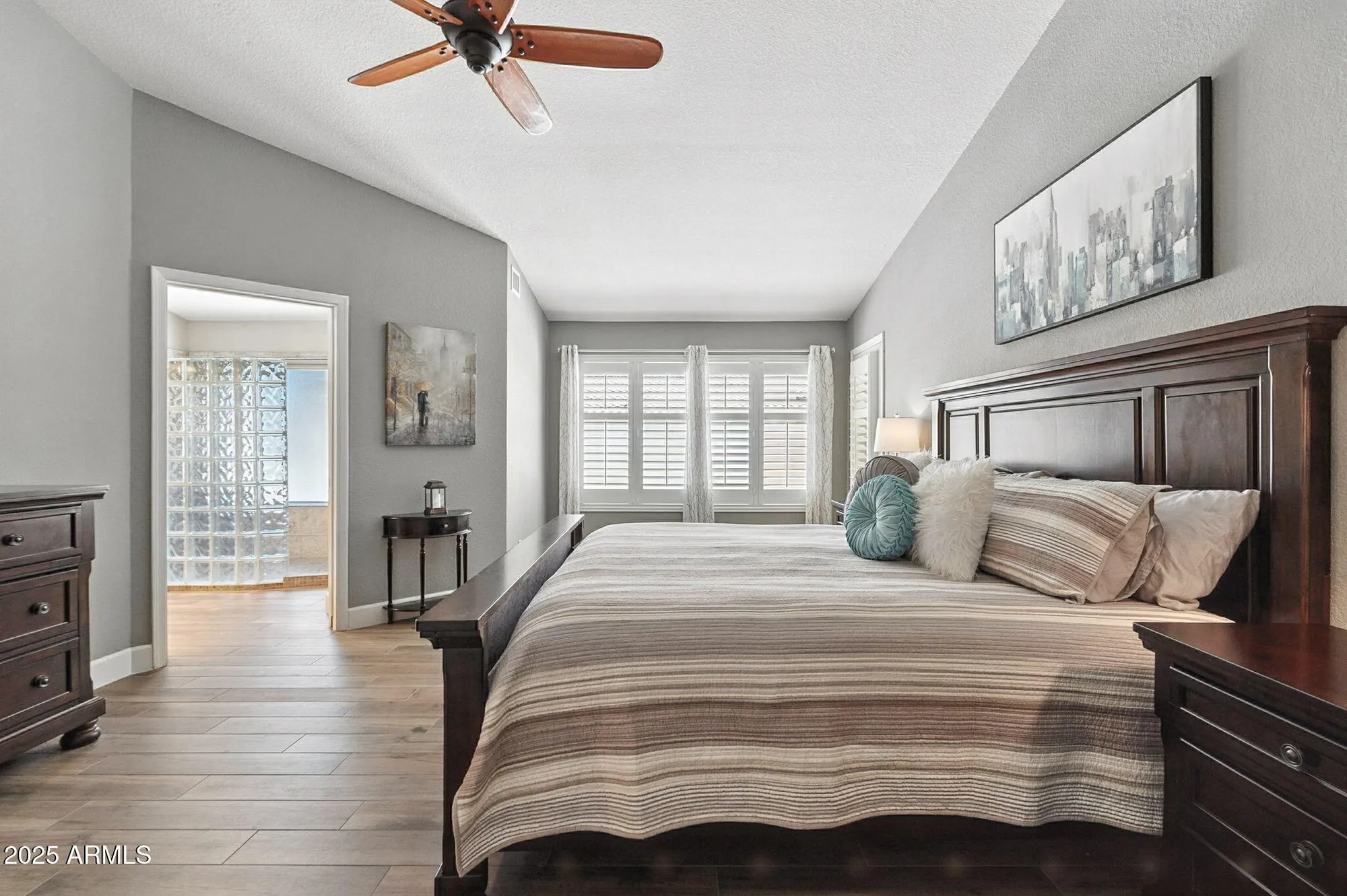 Property Slideshow image 29 of 72 | 9455 w behrend dr, Peoria, AZ, 85382