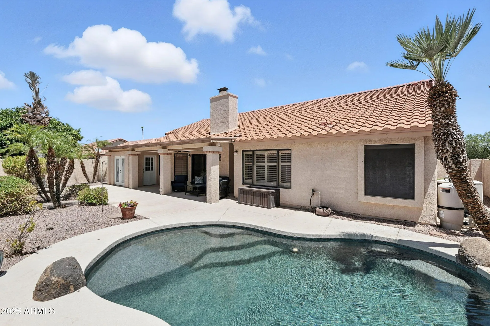 Property Slideshow image 44 of 72 | 9455 w behrend dr, Peoria, AZ, 85382