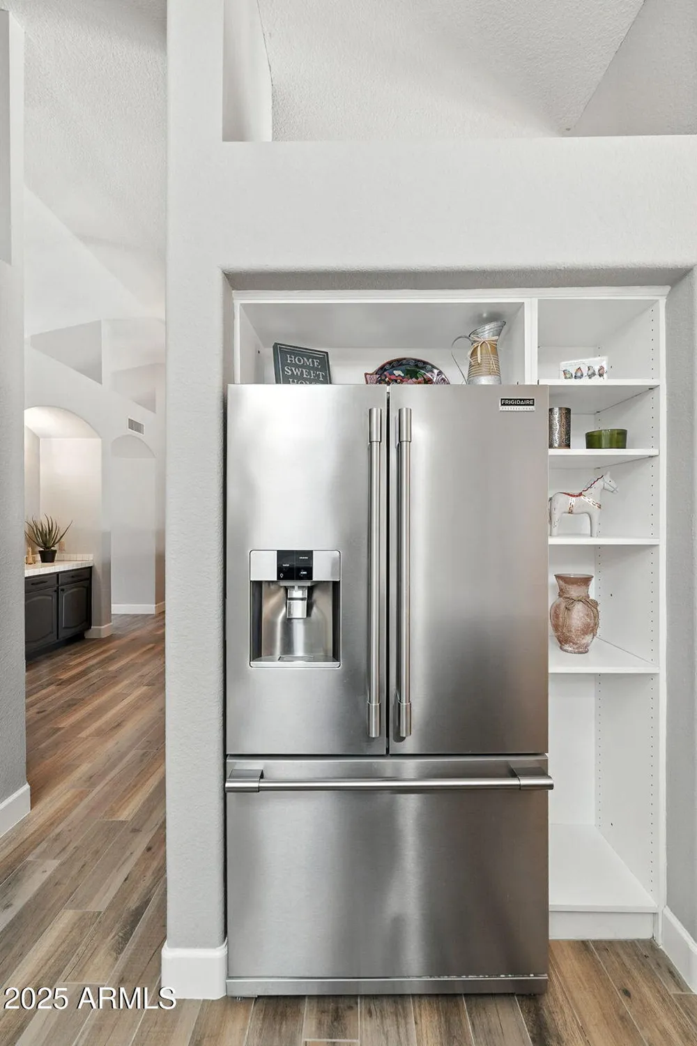 Property Slideshow image 24 of 72 | 9455 w behrend dr, Peoria, AZ, 85382