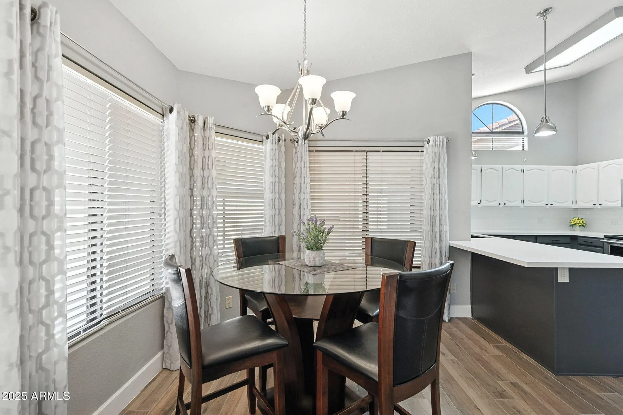 Property Slideshow image 25 of 72 | 9455 w behrend dr, Peoria, AZ, 85382