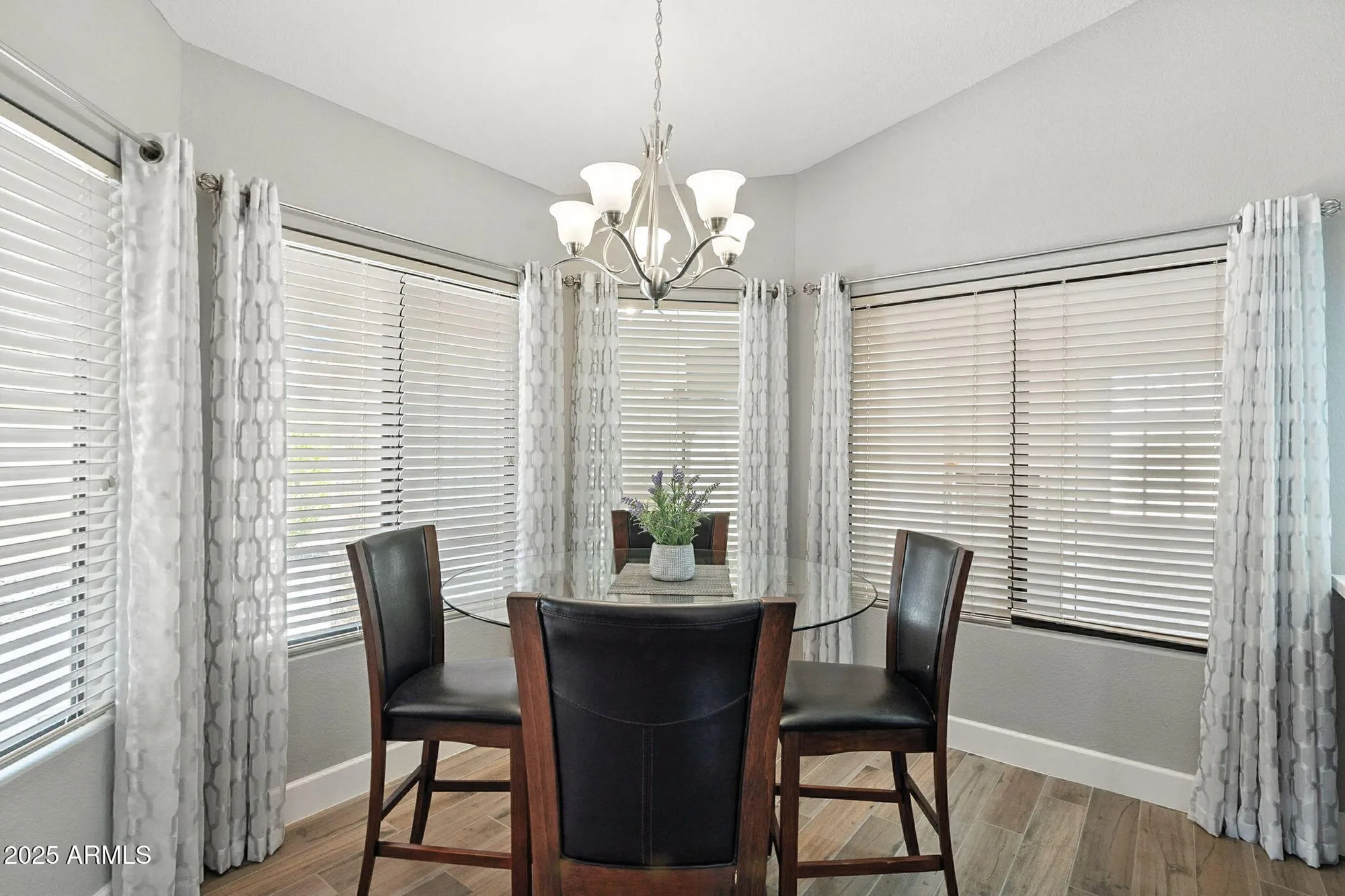 Property Slideshow image 26 of 72 | 9455 w behrend dr, Peoria, AZ, 85382