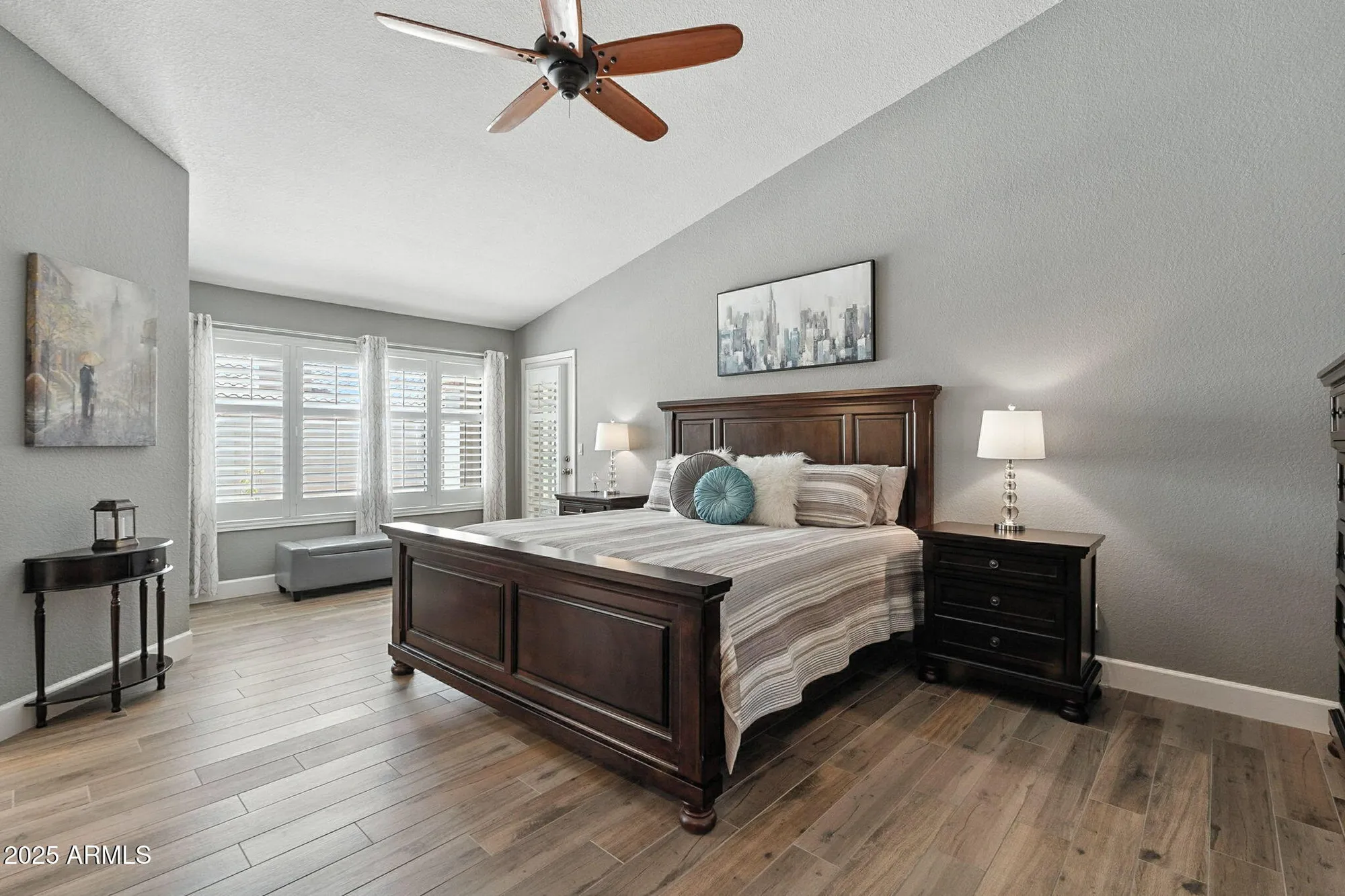 Property Slideshow image 27 of 72 | 9455 w behrend dr, Peoria, AZ, 85382