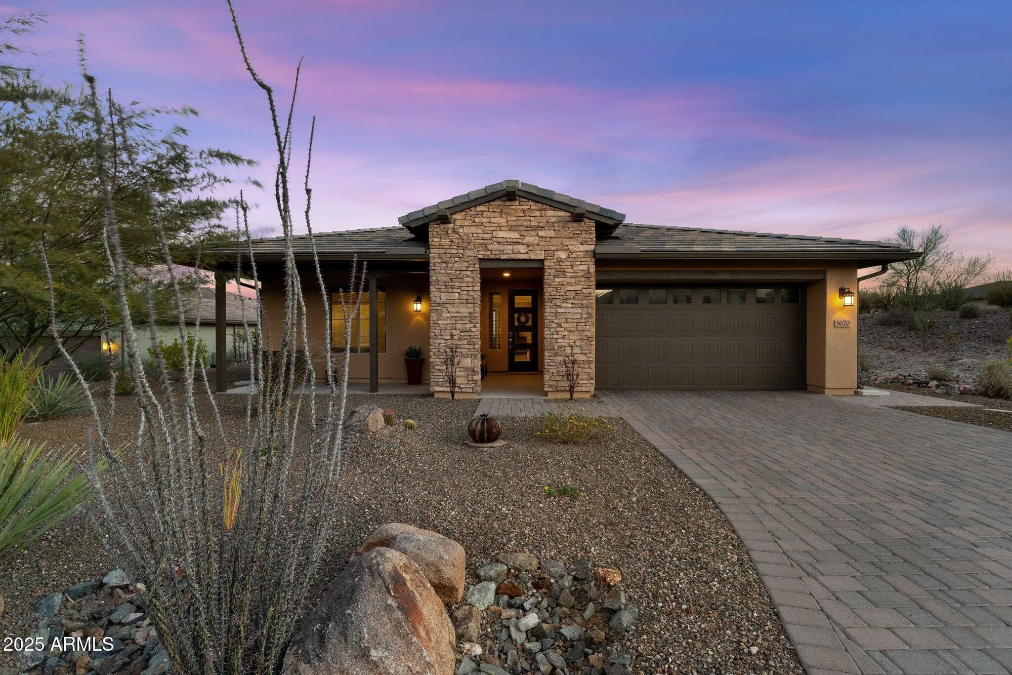 Property Slideshow image 1 of 74 | 3670 stampede dr, Wickenburg, AZ, 85390