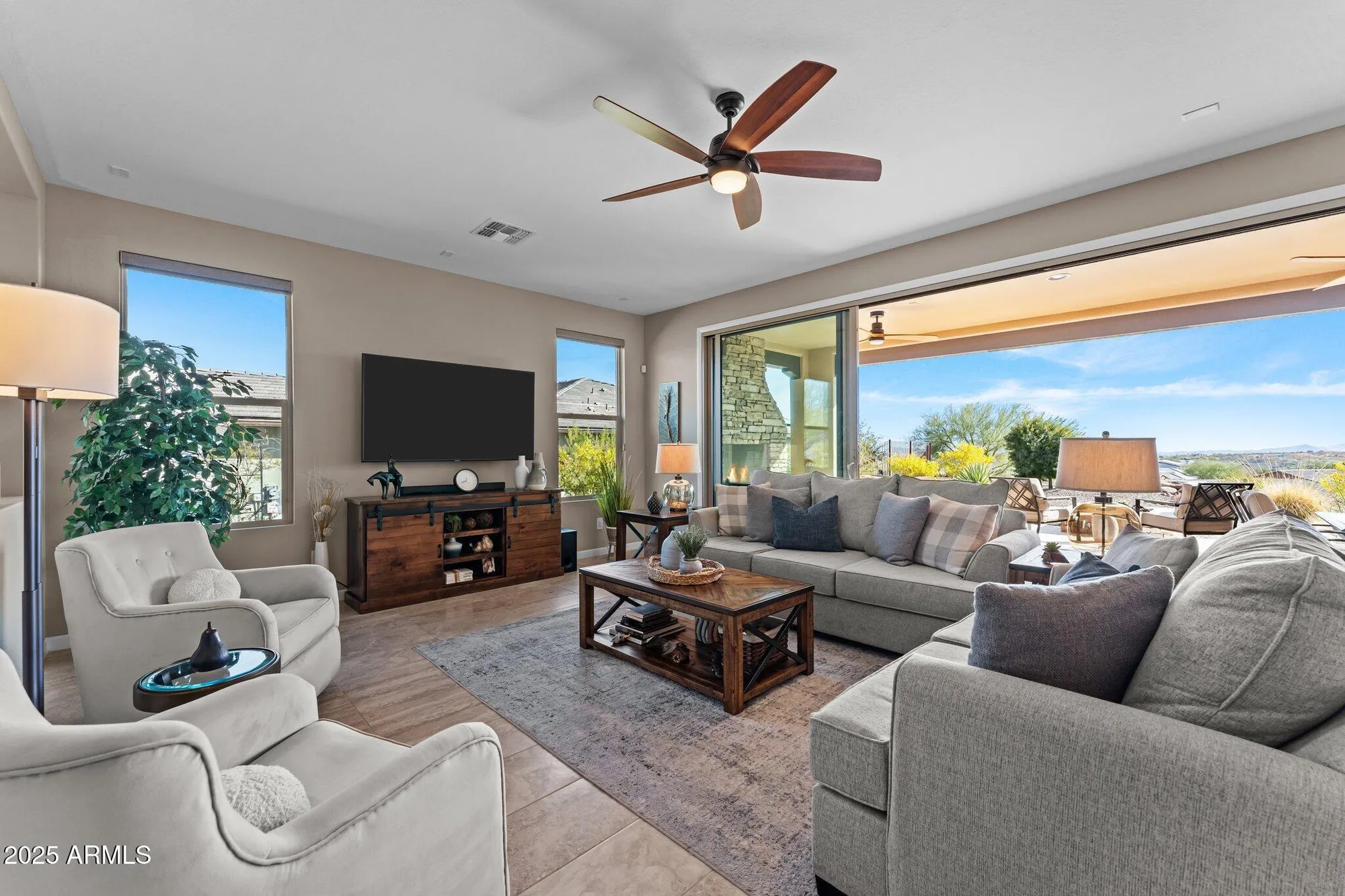 Property Slideshow image 3 of 74 | 3670 stampede dr, Wickenburg, AZ, 85390