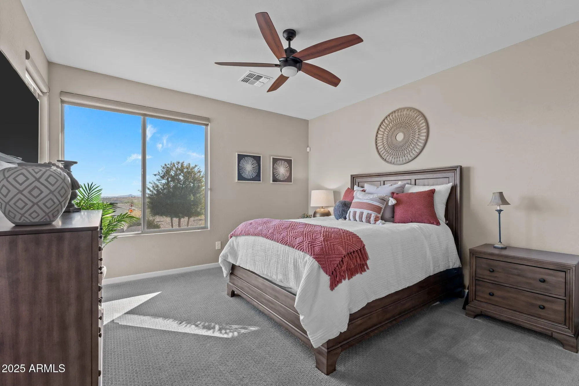 Property Slideshow image 4 of 74 | 3670 stampede dr, Wickenburg, AZ, 85390