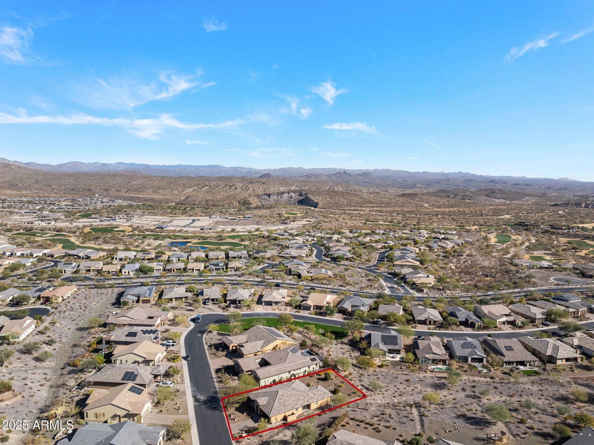 Property Slideshow image 5 of 74 | 3670 stampede dr, Wickenburg, AZ, 85390