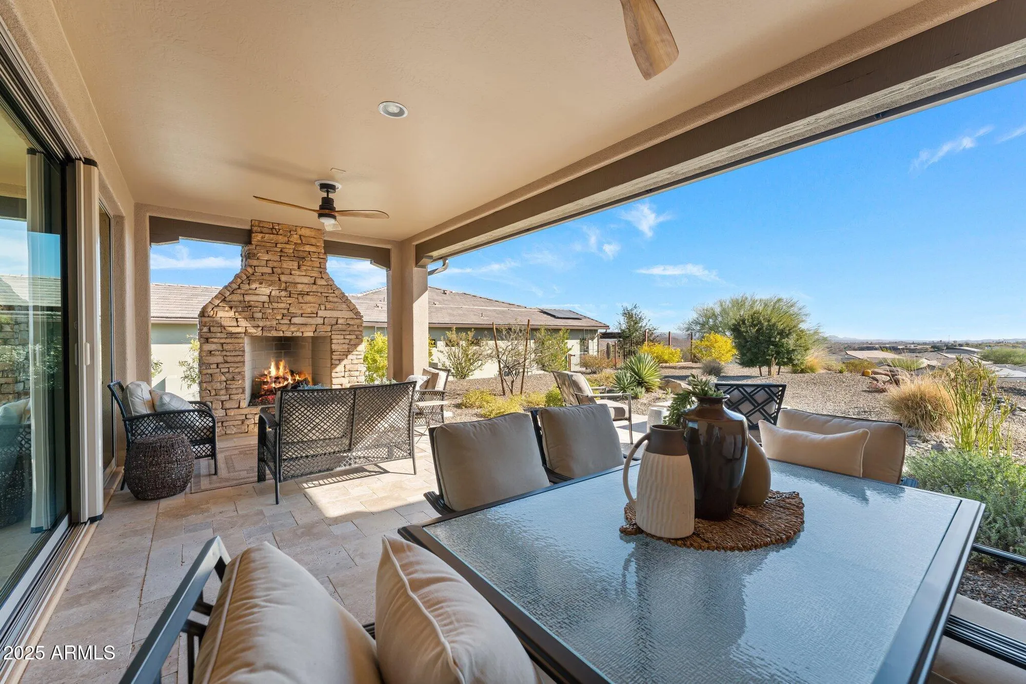Property Slideshow image 6 of 74 | 3670 stampede dr, Wickenburg, AZ, 85390