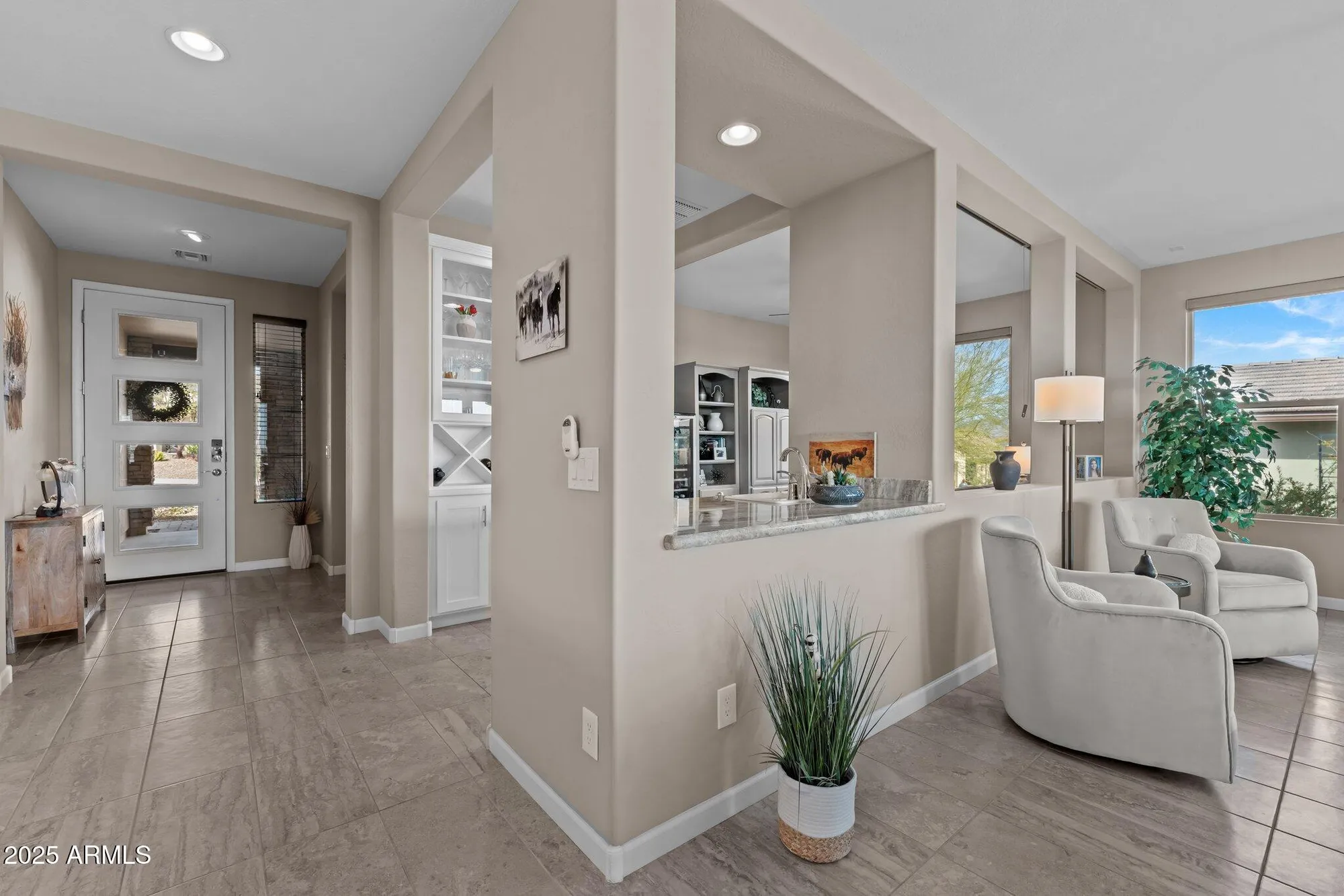 Property Slideshow image 7 of 74 | 3670 stampede dr, Wickenburg, AZ, 85390