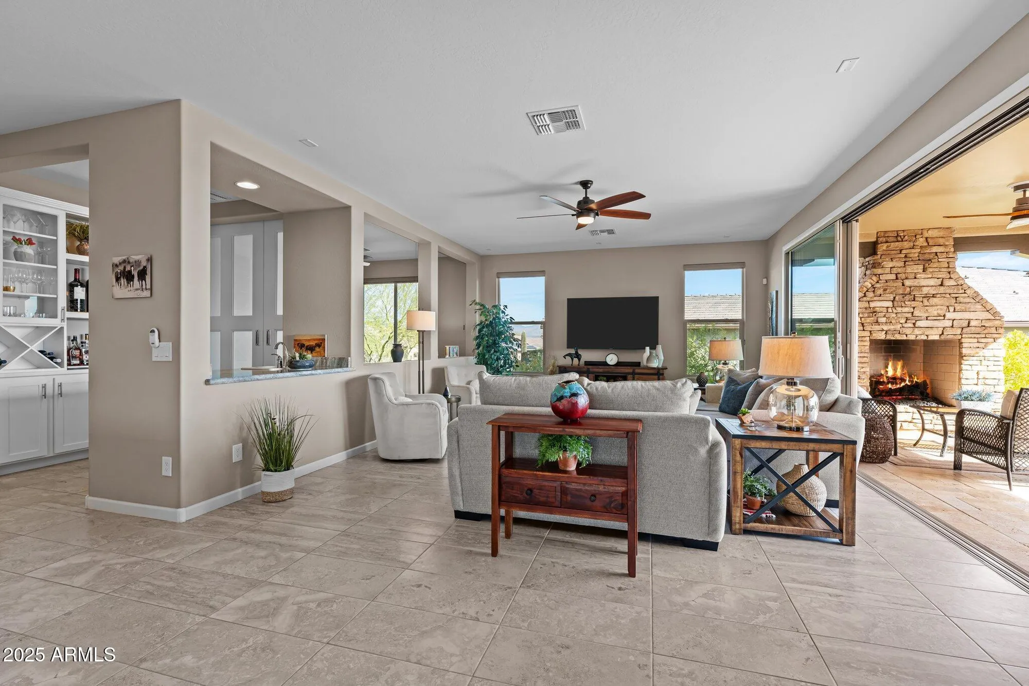 Property Slideshow image 8 of 74 | 3670 stampede dr, Wickenburg, AZ, 85390