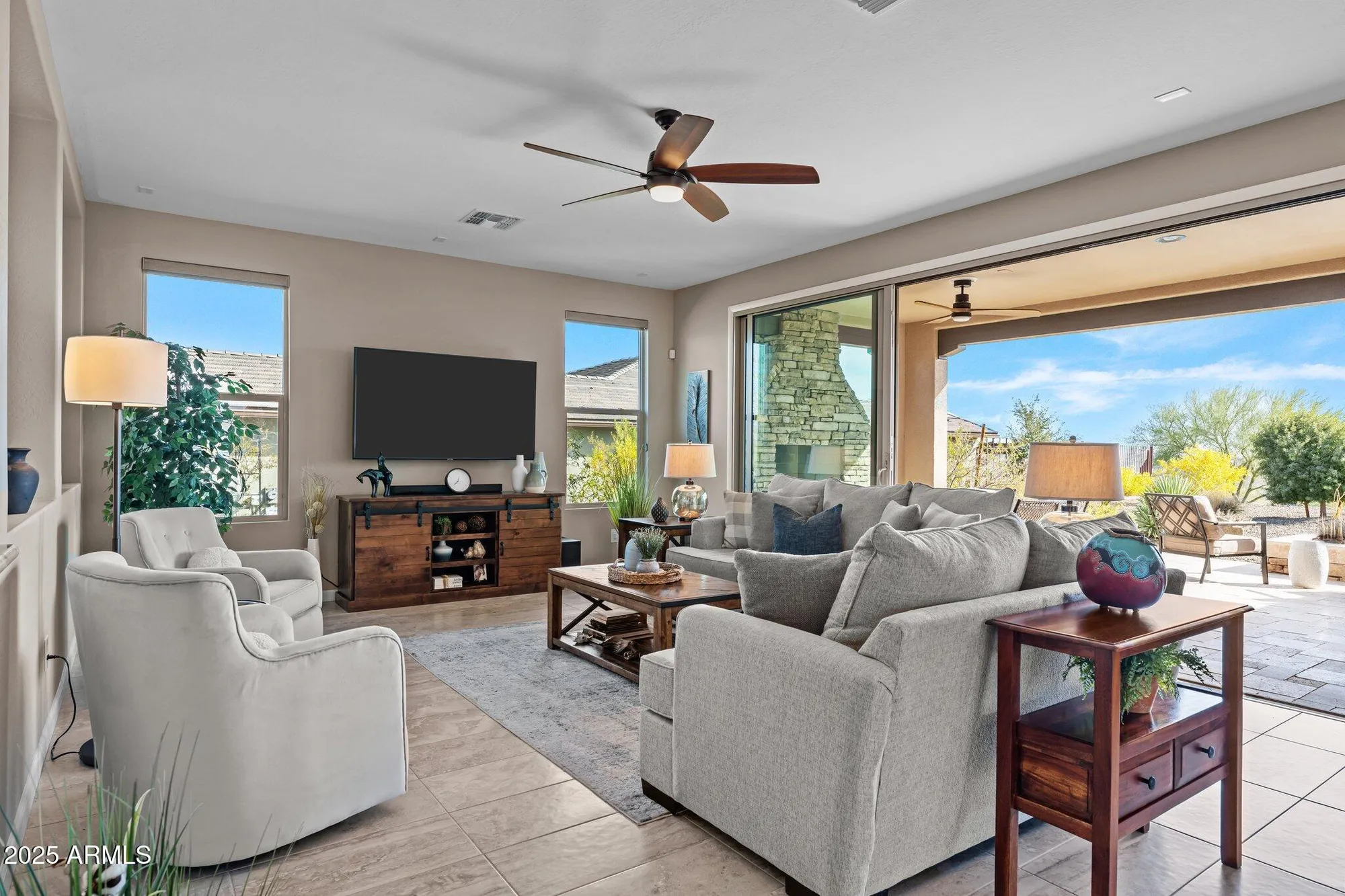 Property Slideshow image 9 of 74 | 3670 stampede dr, Wickenburg, AZ, 85390