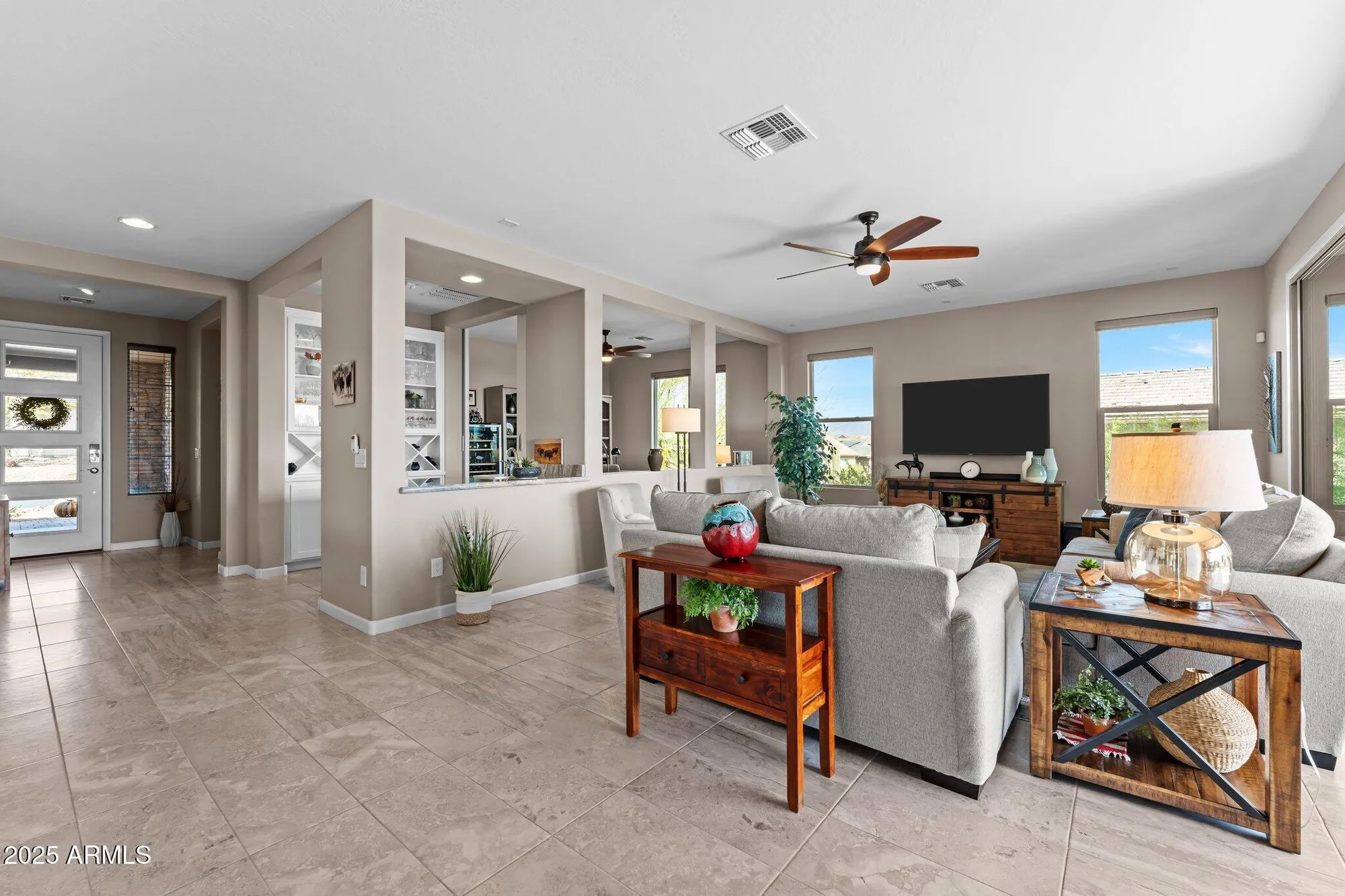 Property Slideshow image 10 of 74 | 3670 stampede dr, Wickenburg, AZ, 85390