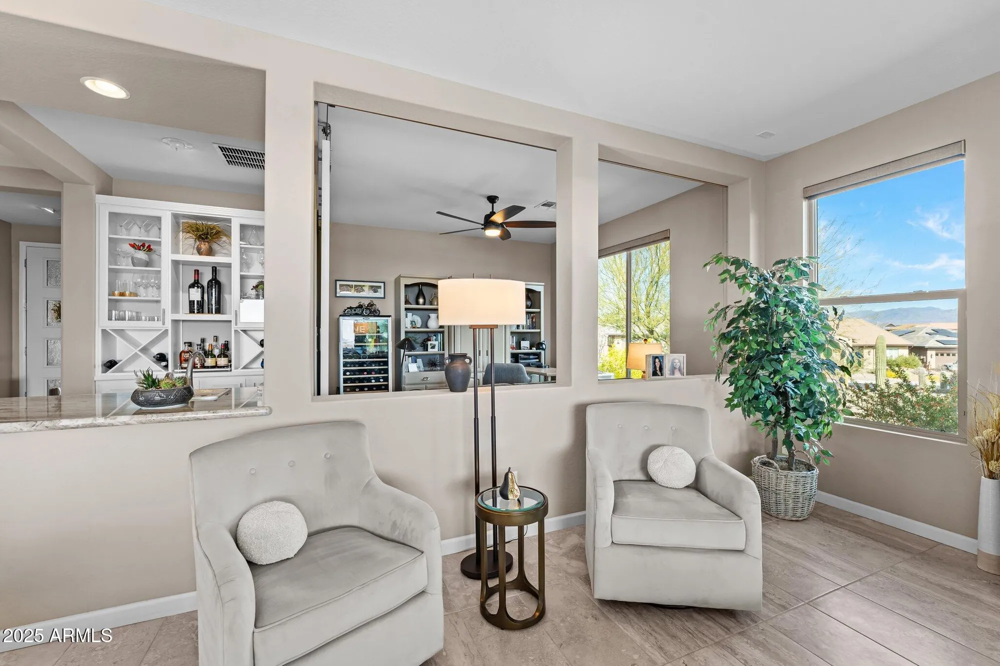 Property Slideshow image 11 of 74 | 3670 stampede dr, Wickenburg, AZ, 85390